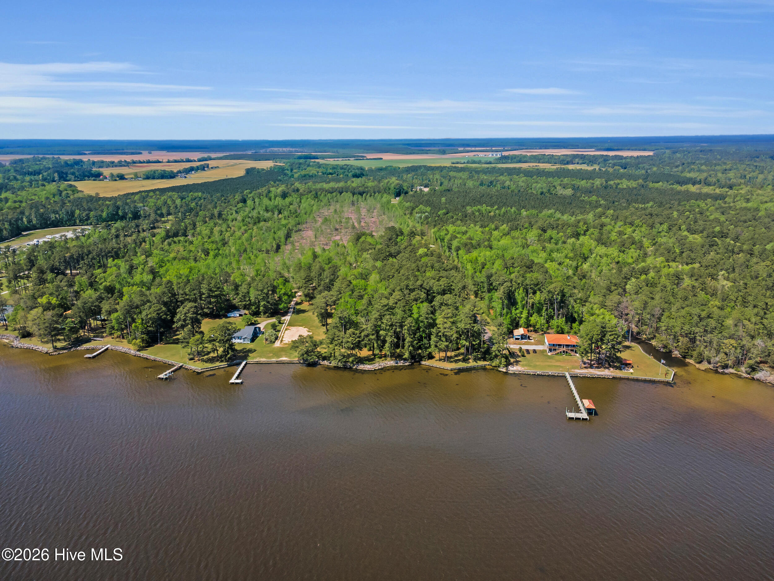 235 Myrtlewood Lane,Bayboro
