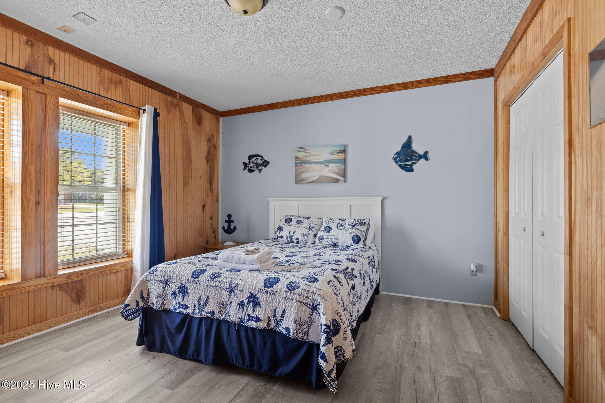 7-web-or-mls-1S3A0006