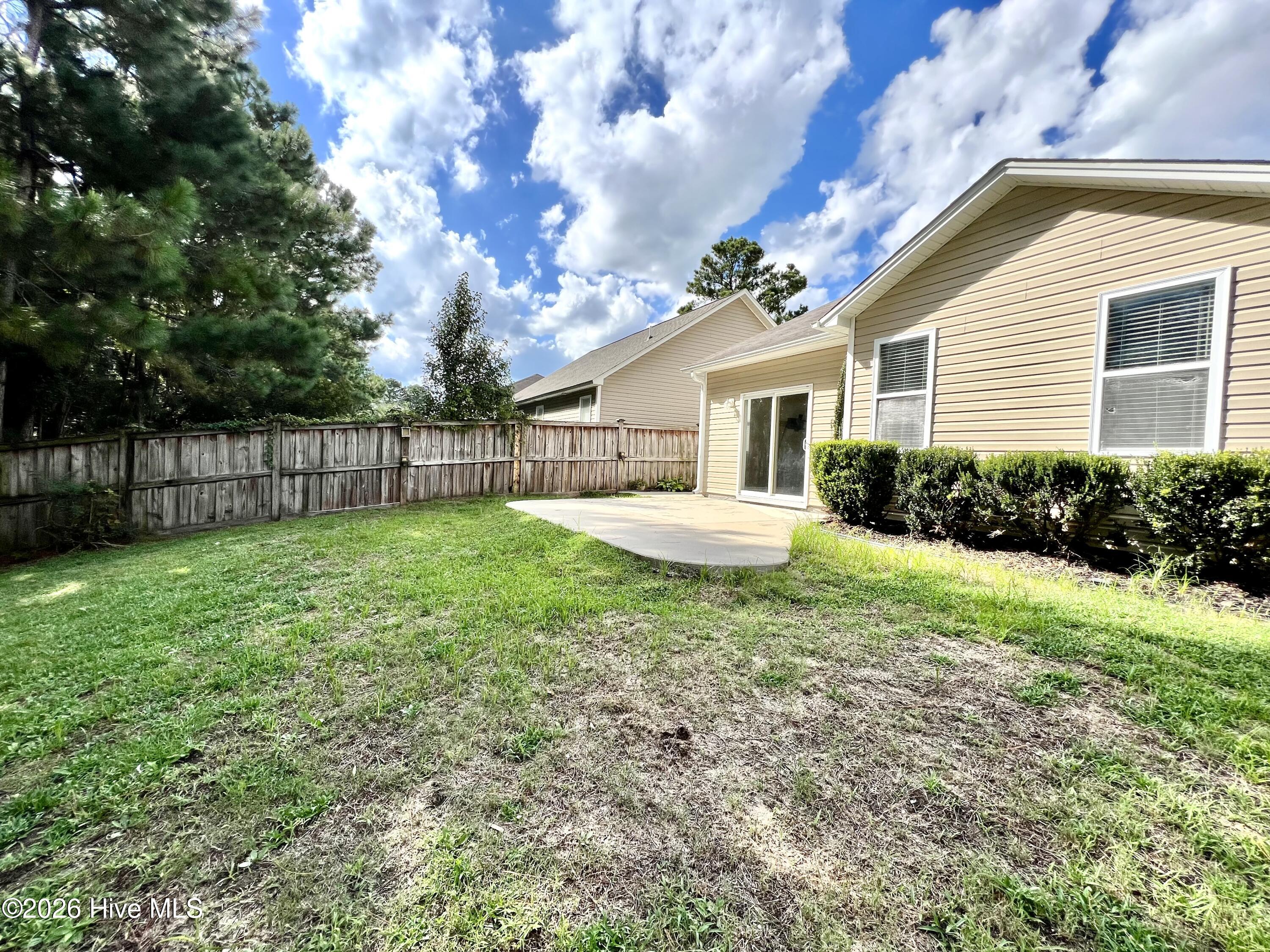 100565978 | Photo 18