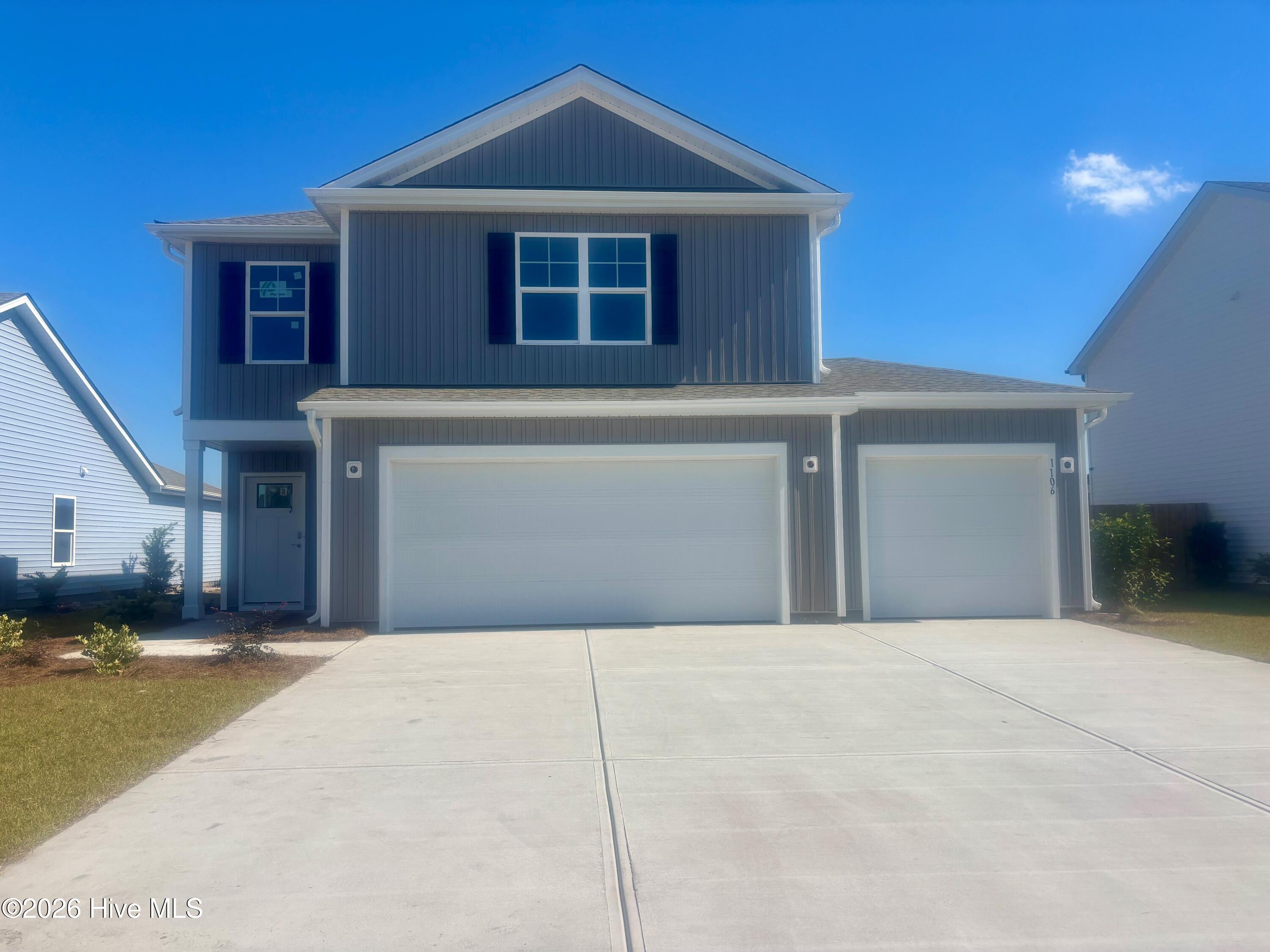 Property photo 1