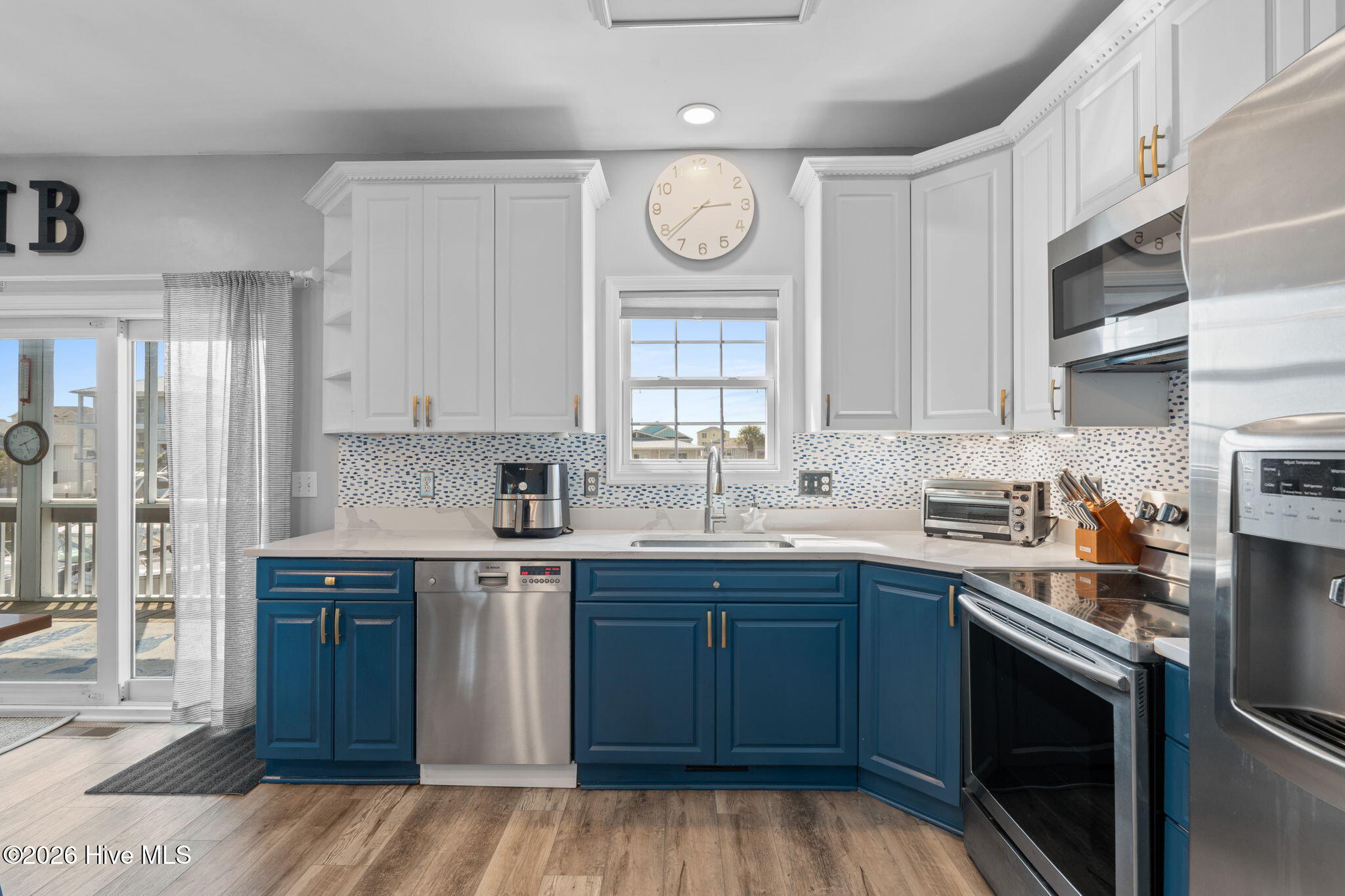 41 Wilmington Street, Ocean Isle Beach, NC, 28469