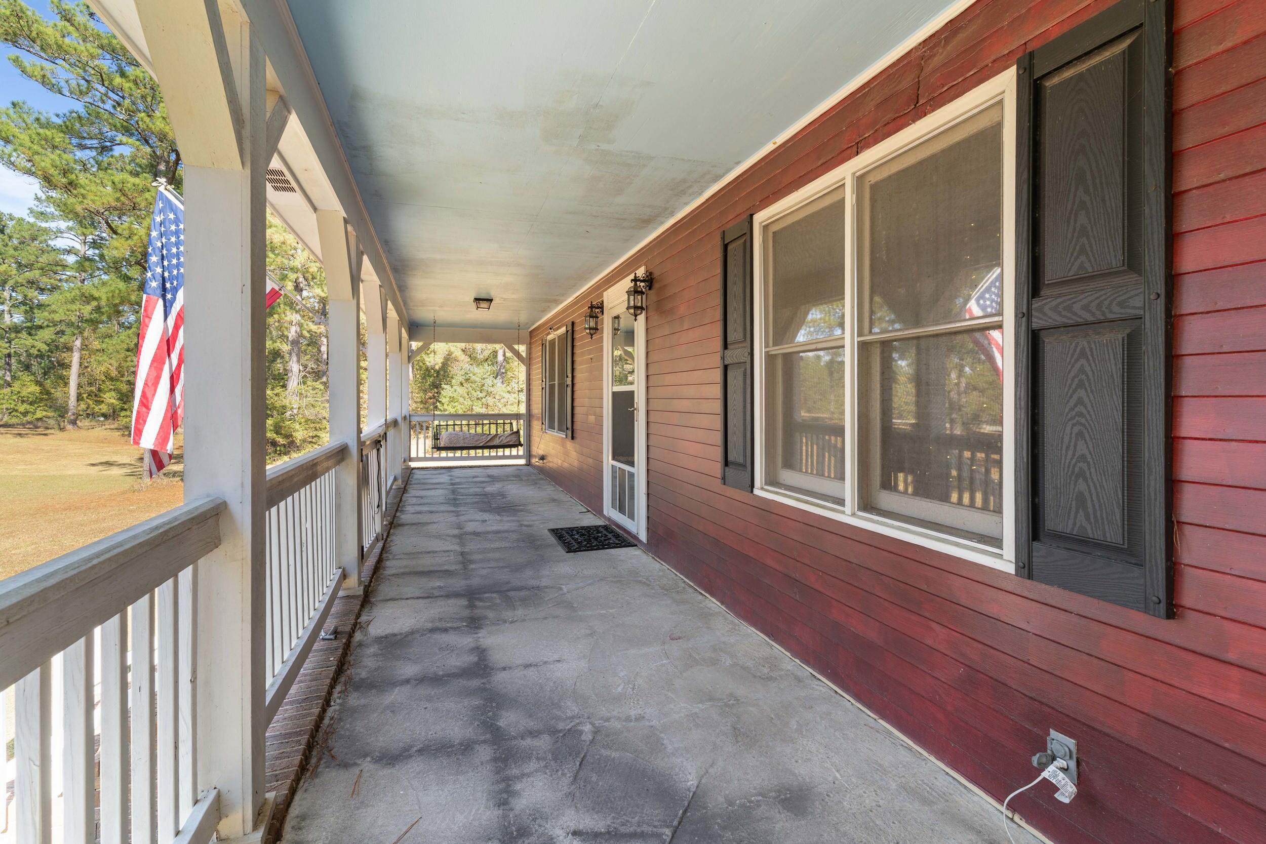 Homes for sale in Lincolnton, GA | 1968 Mccormick Hwy, Lincolnton, GA 30817 | MLS# 549640