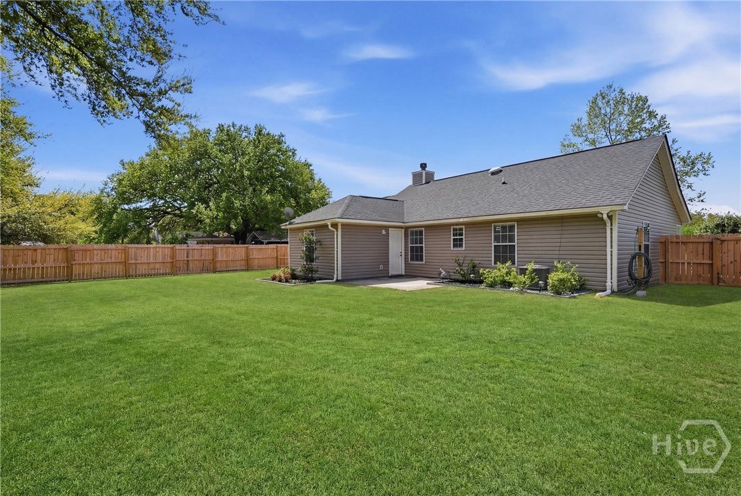 206 White Bluff Drive