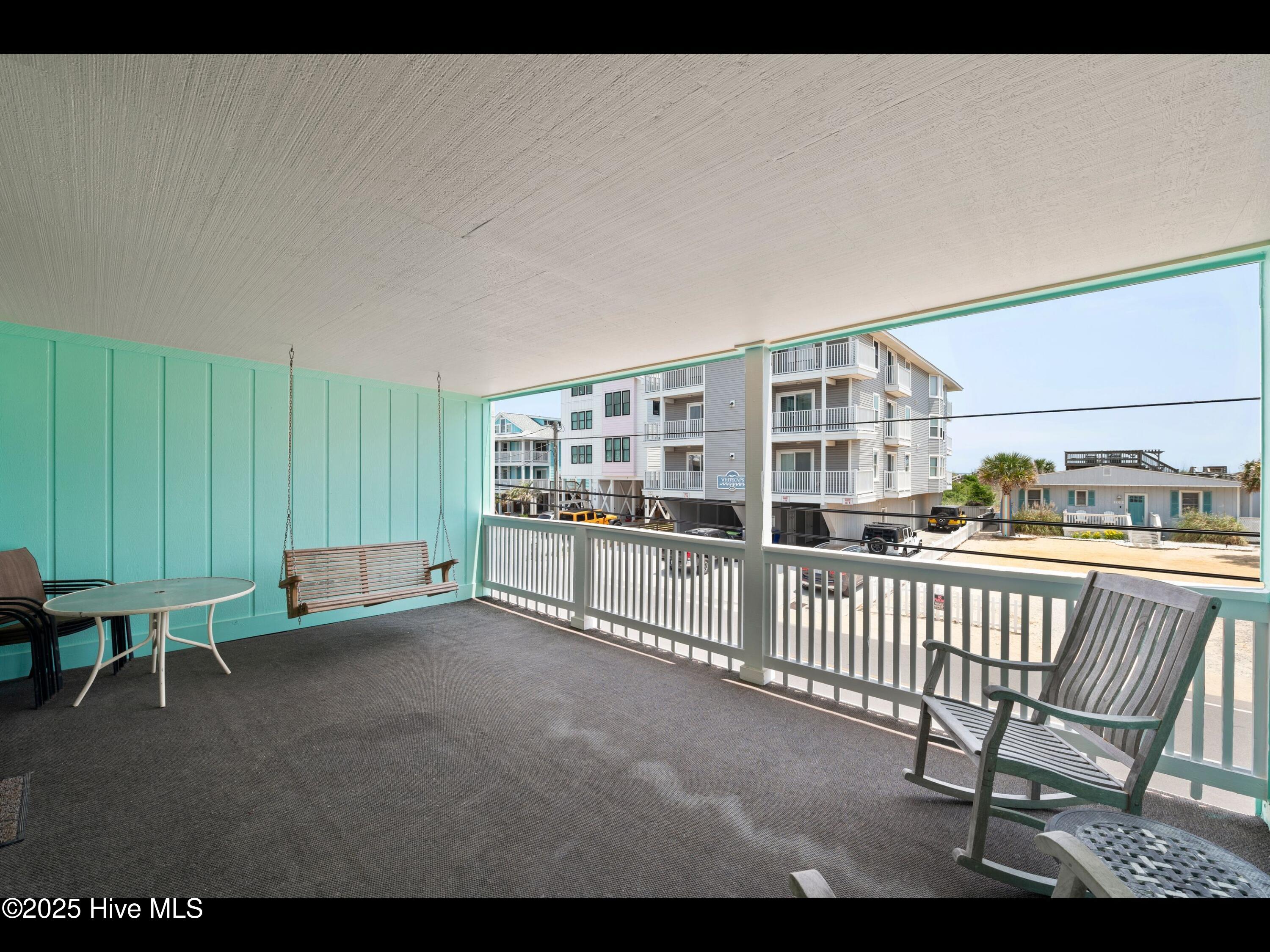 1013 Carolina Beach Avenue N 1f, Carolina Beach, NC 28428 – photo 3: mls-CAT_8901