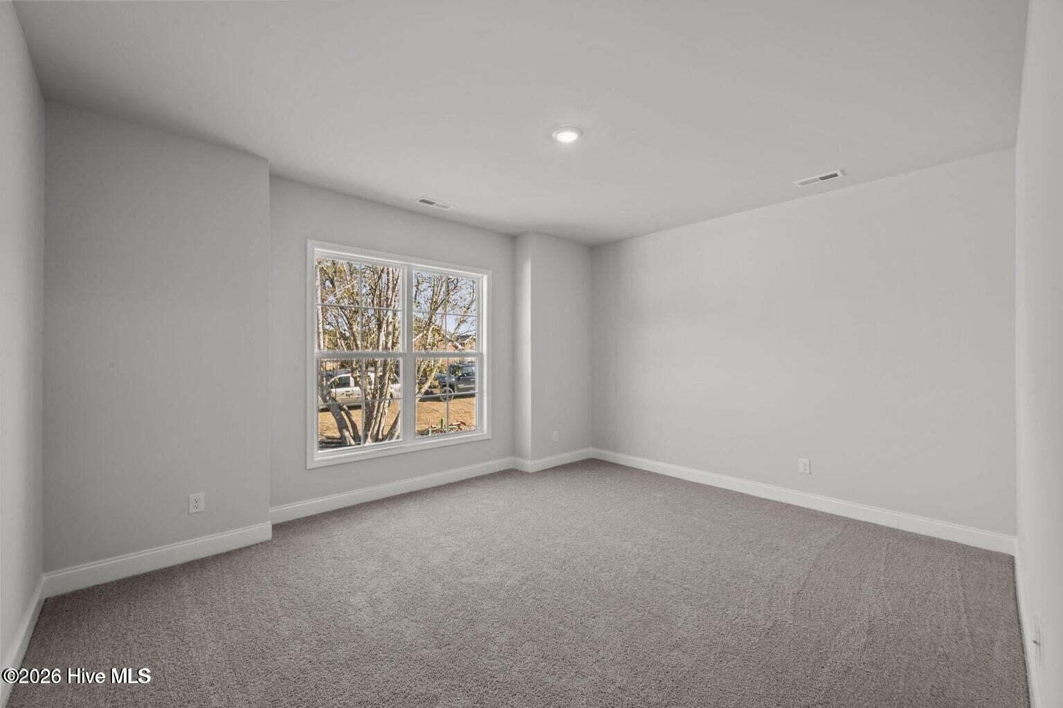 811 Pelican Drive,New Bern