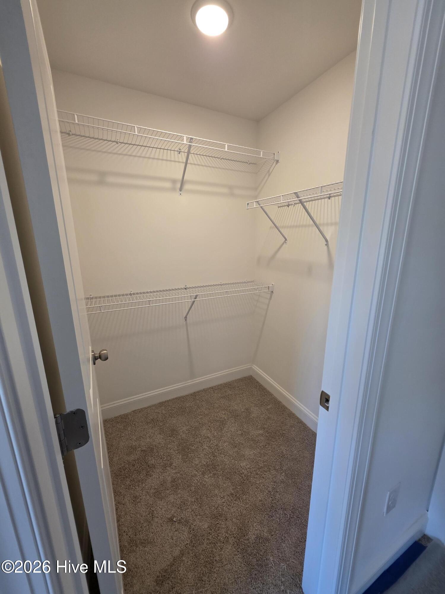 143 Carver Street, Carthage, NC, 28327