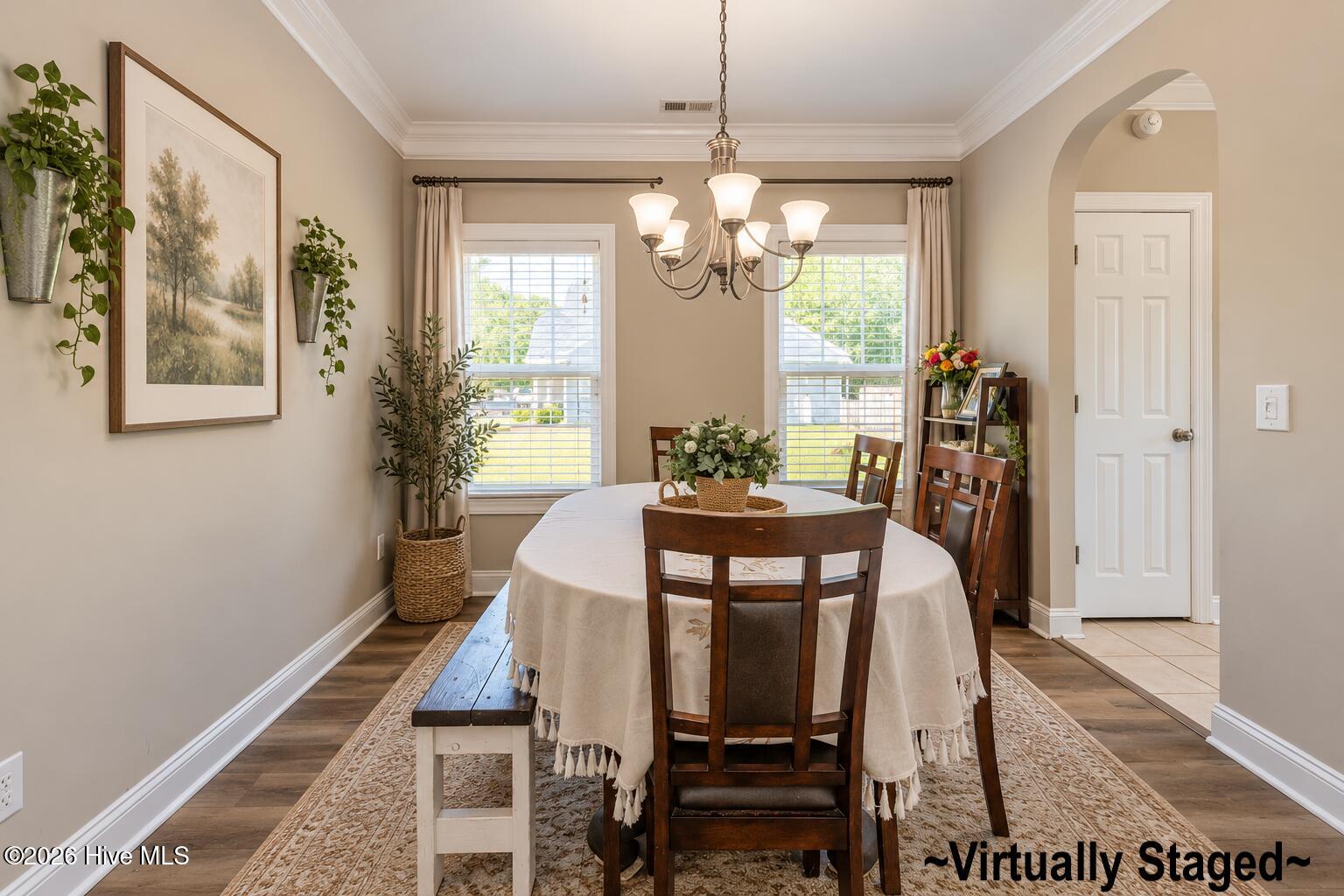 673 Morris Landing Road,Holly Ridge