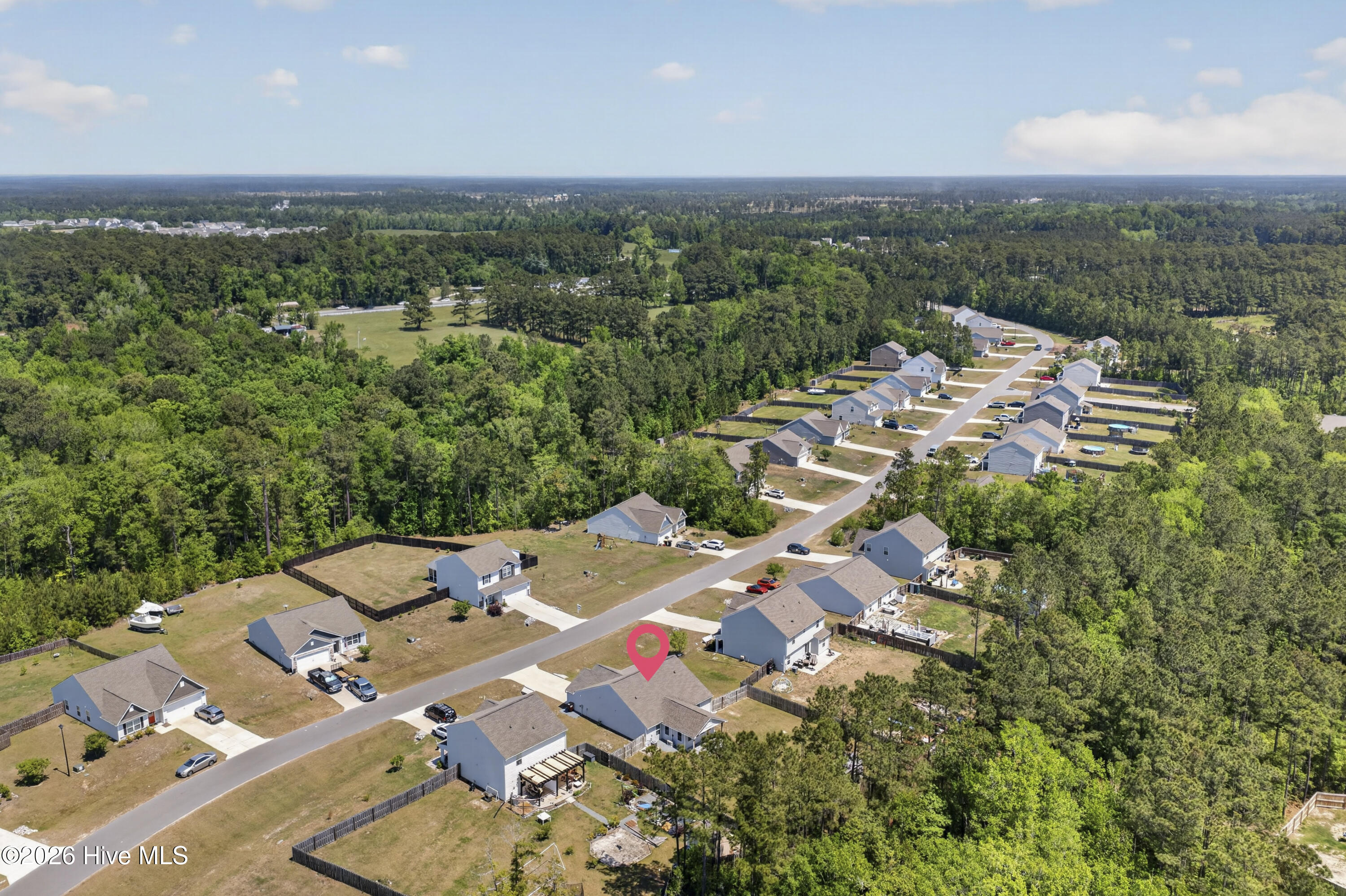 100570076 | Photo 44