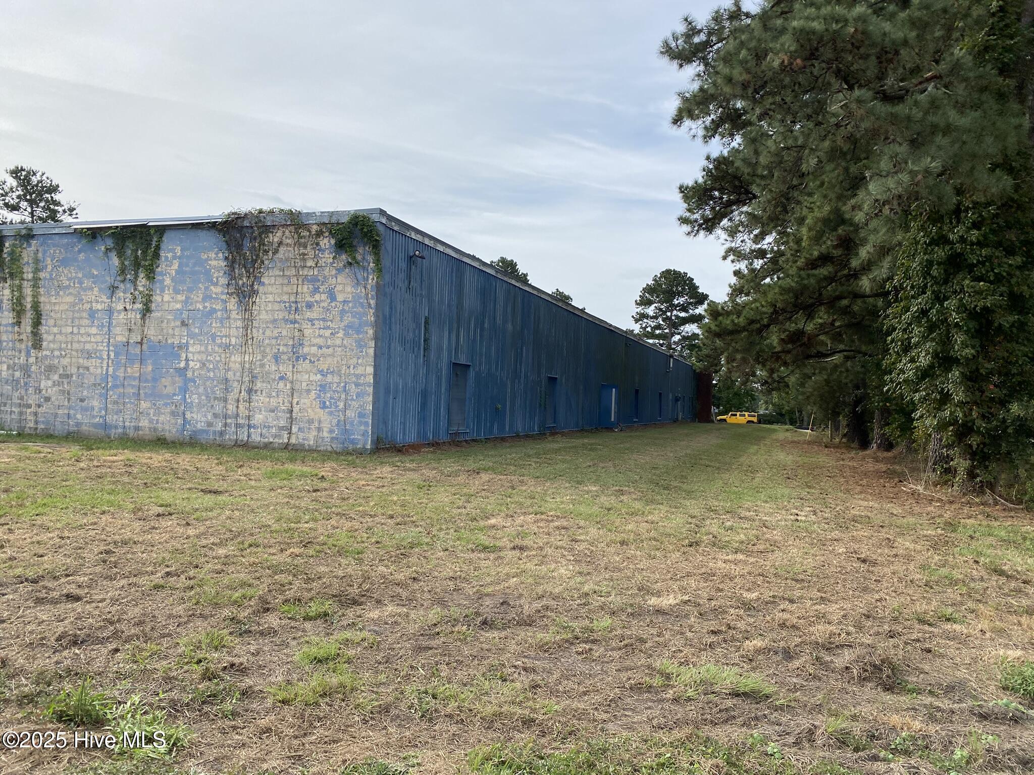 523 Flitter Hill Road, Whiteville, NC, 28472