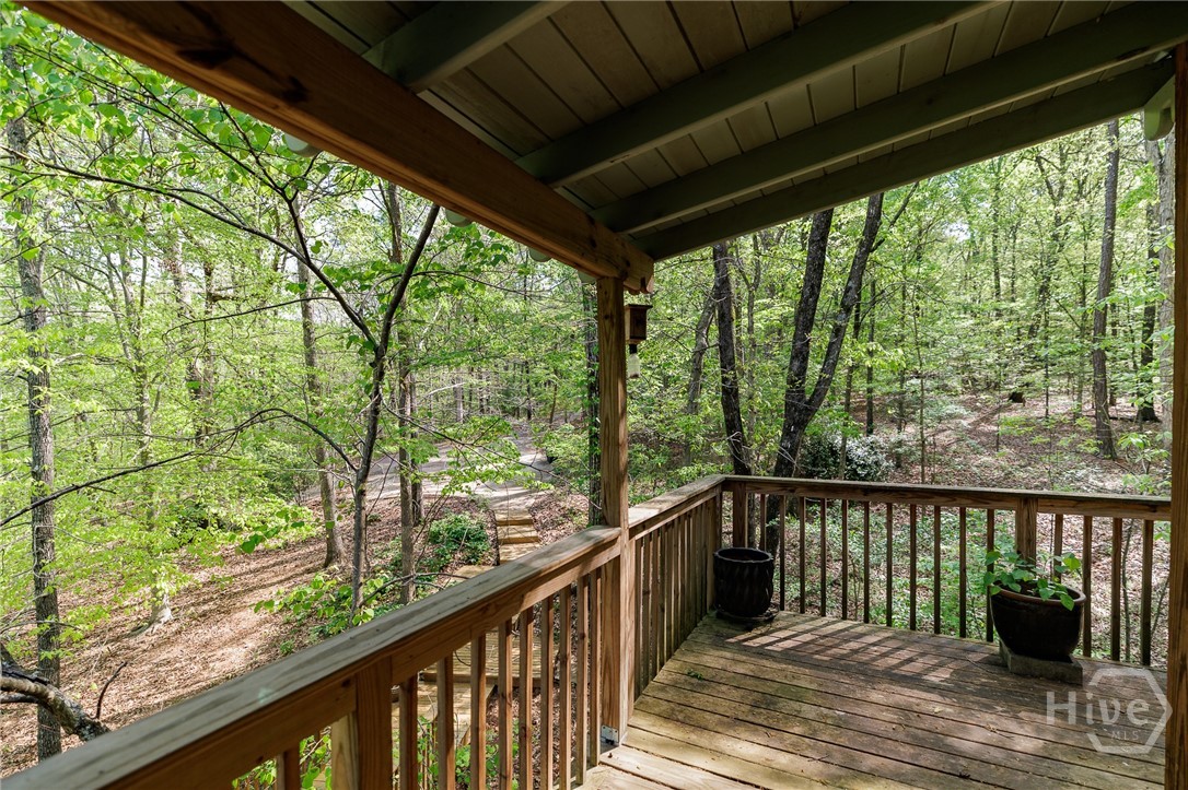150 Hidden Hills Lane