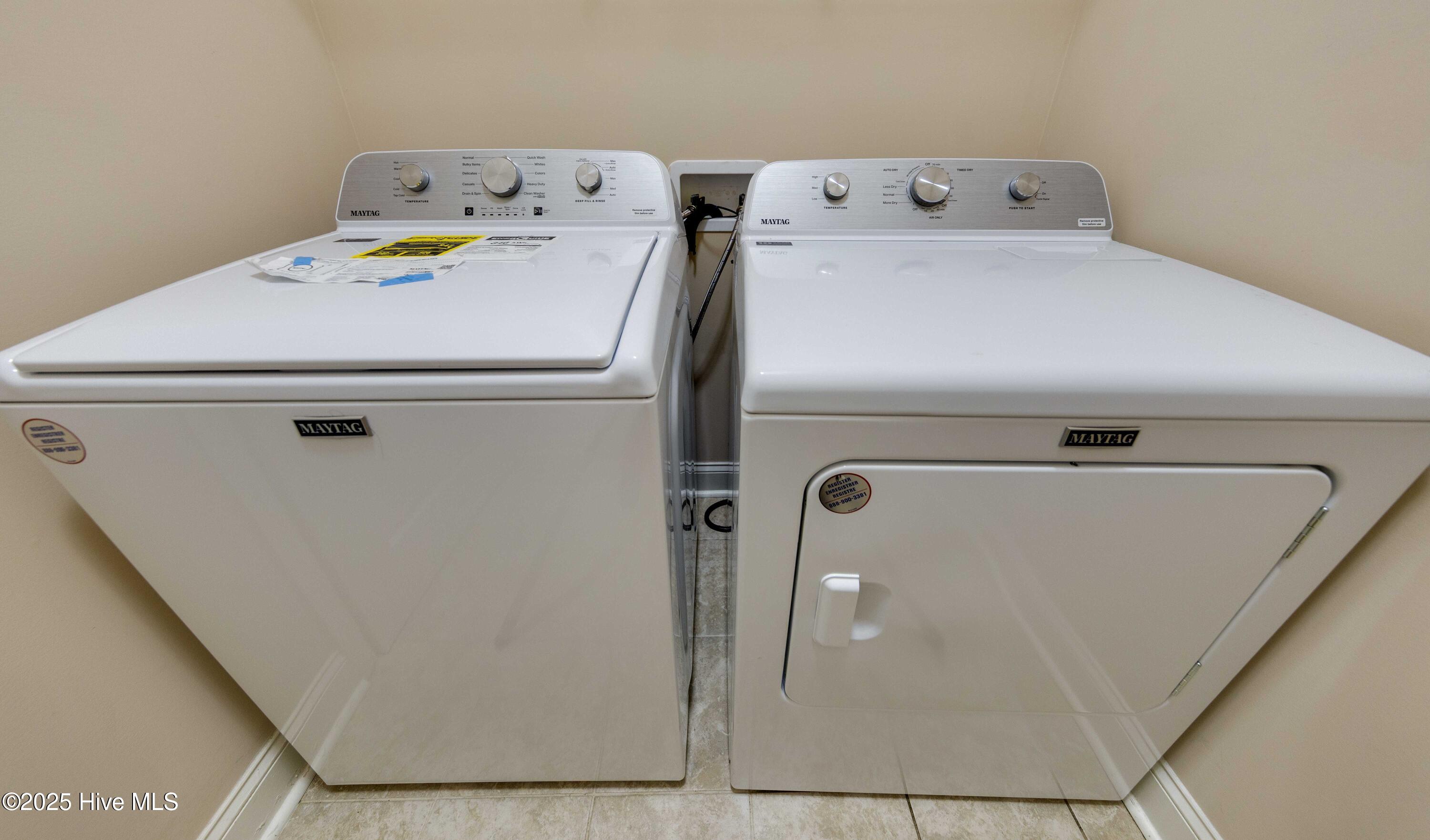 100504792 | Photo 40