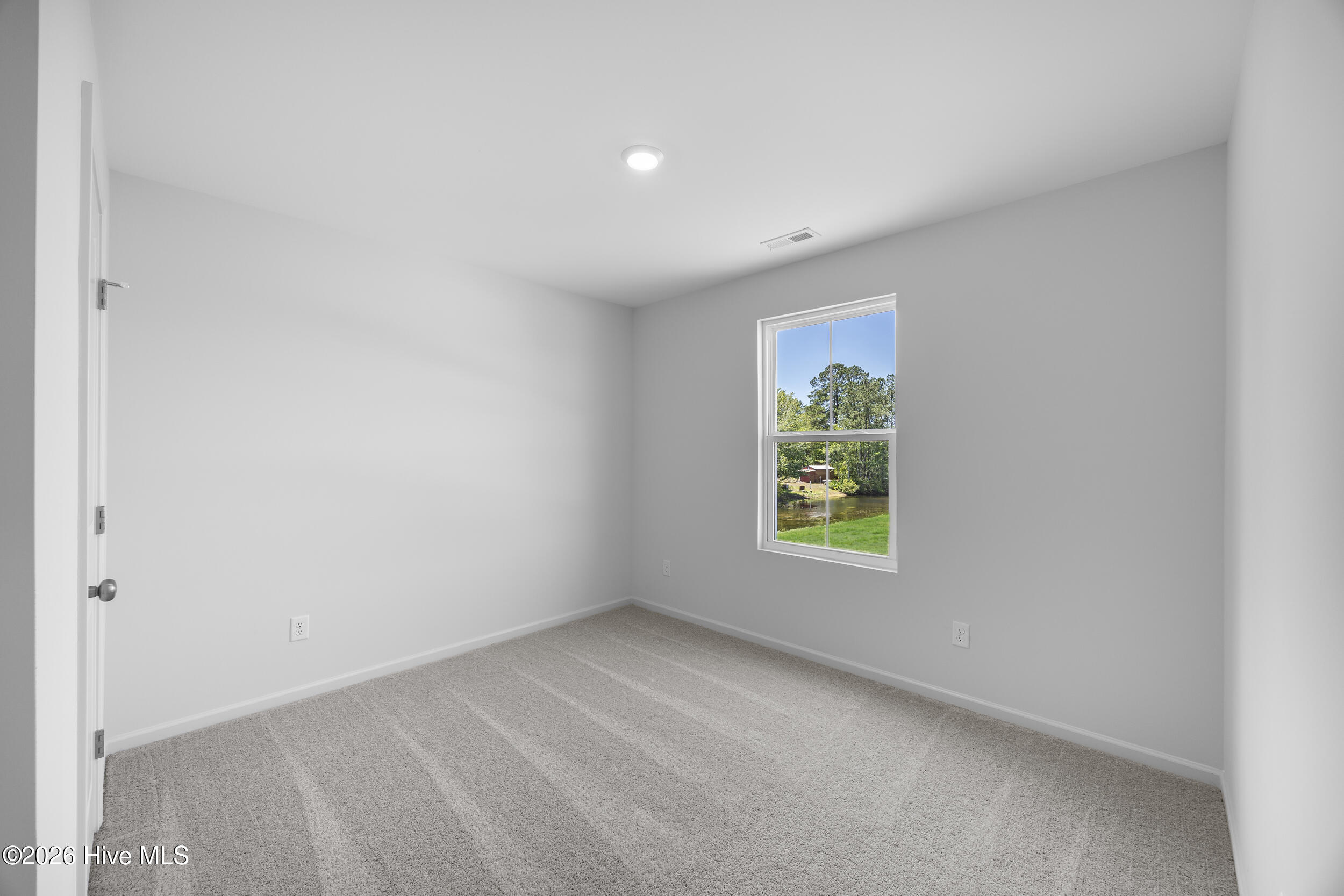 4645 Swimming Lane 22, Shallotte, NC 28470 – photo 23