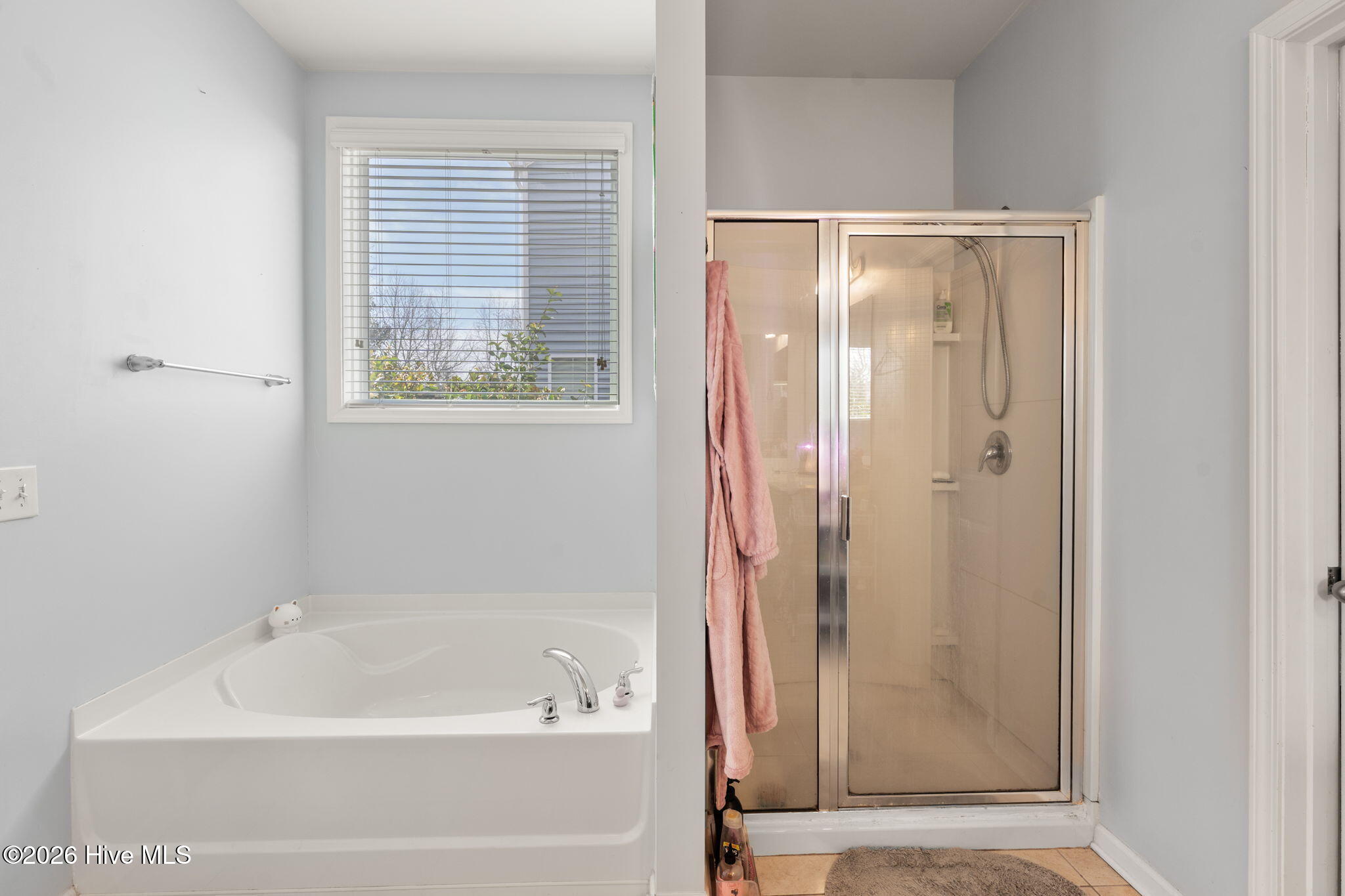 100557369 | Photo 36