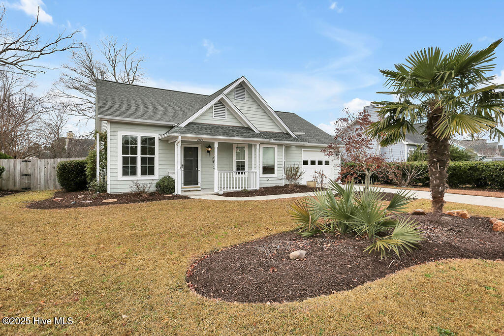 100547758 | Photo 29