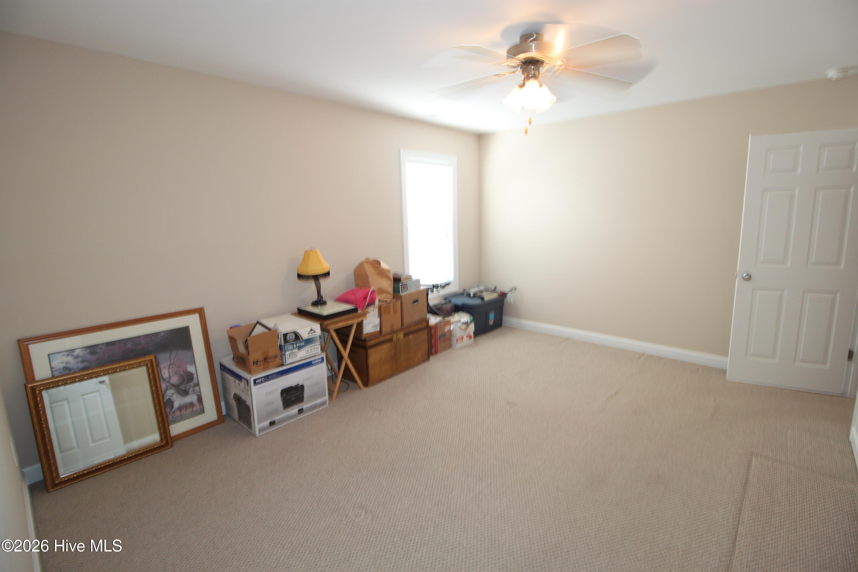 520 Village Green Drive B,Morehead City