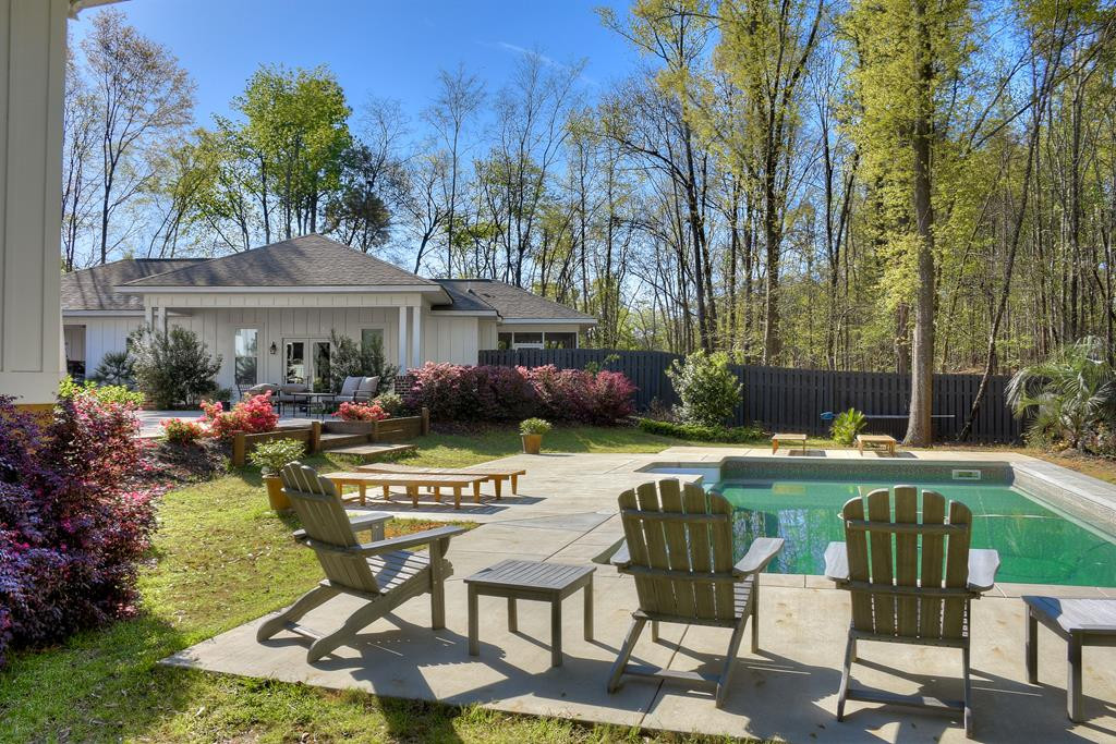649 Emerald Crossing, Evans, GA 30809 Listing Photo  36