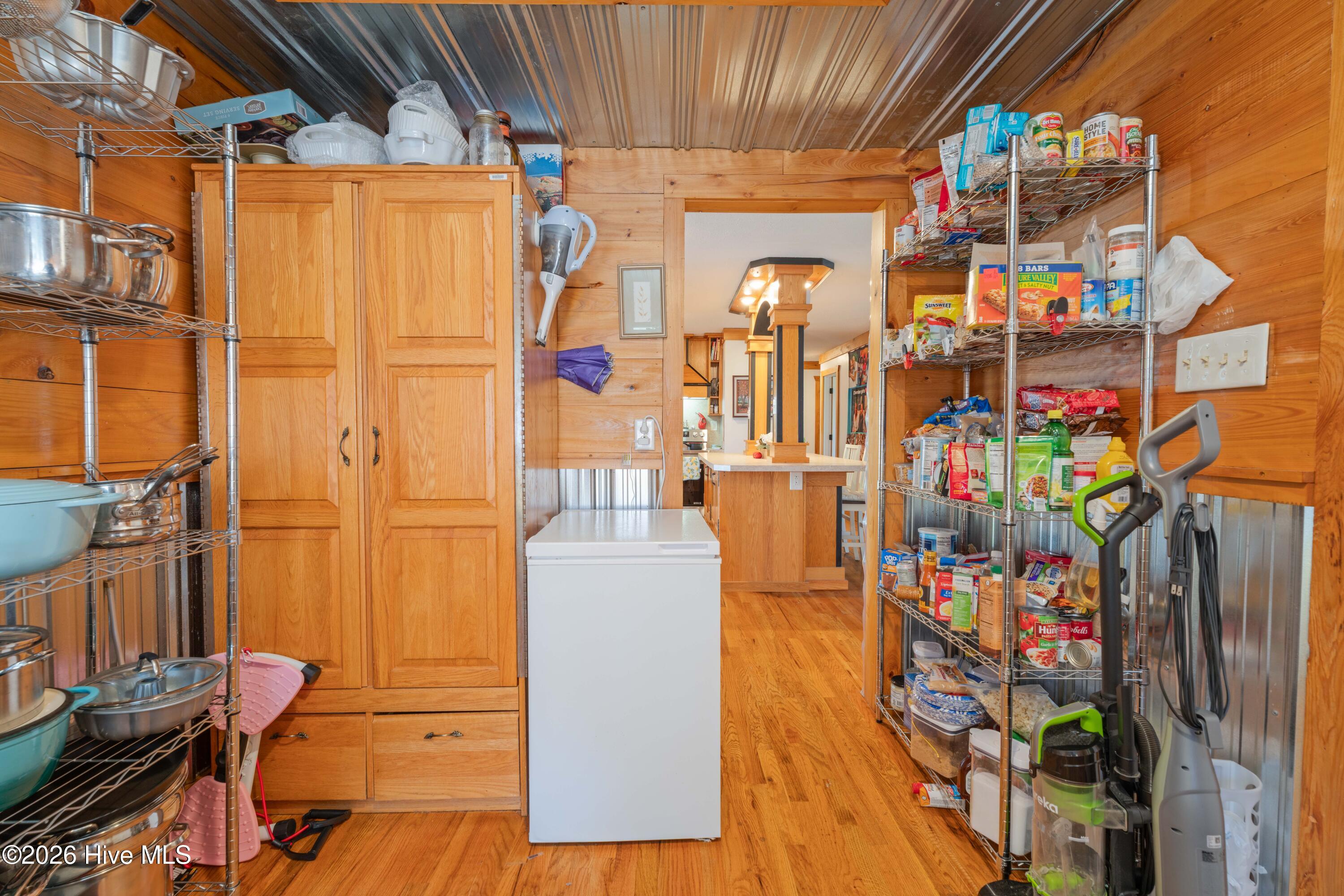 403 E Foy Street,Richlands