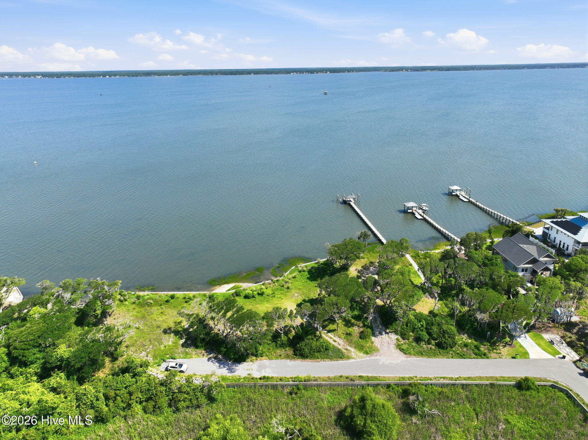 Homes for sale in Indian Beach, NC | 1822 Salter Path Rd, Indian Beach, NC 28512 | MLS# 100579354