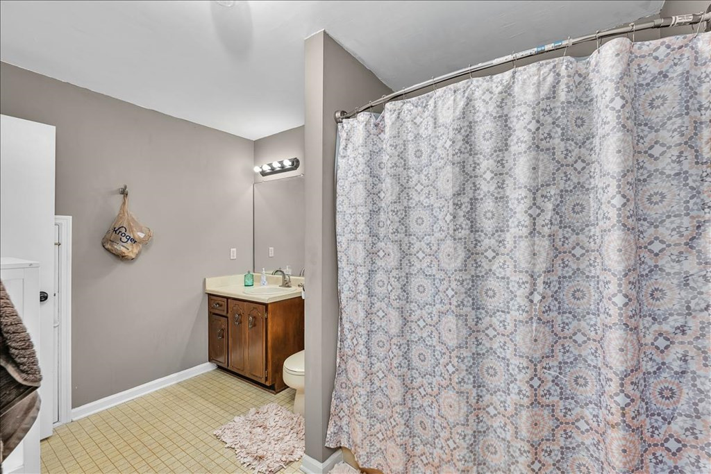 826 Audubon Circle, North Augusta, SC 29841 Listing Photo  10