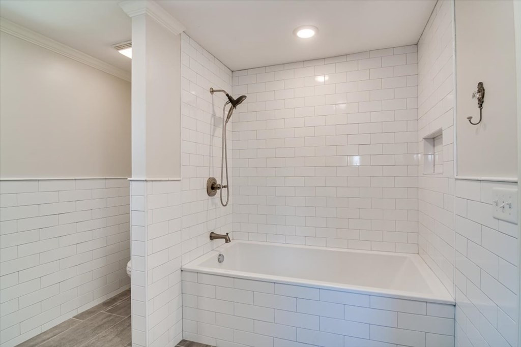 2901 Kipling Drive, Augusta, GA 30909 Listing Photo  23