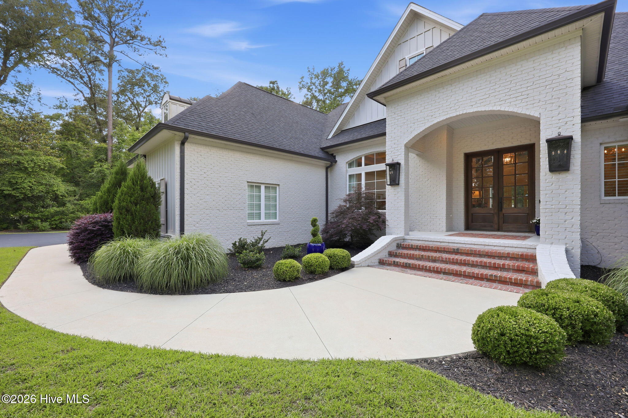 3508 Country Club Road,Trent Woods