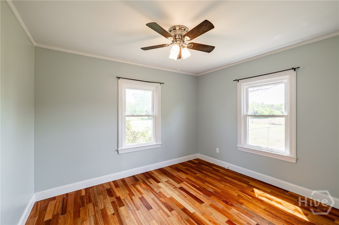 386 Sandy Creek Road, Danielsville, GA, 30633