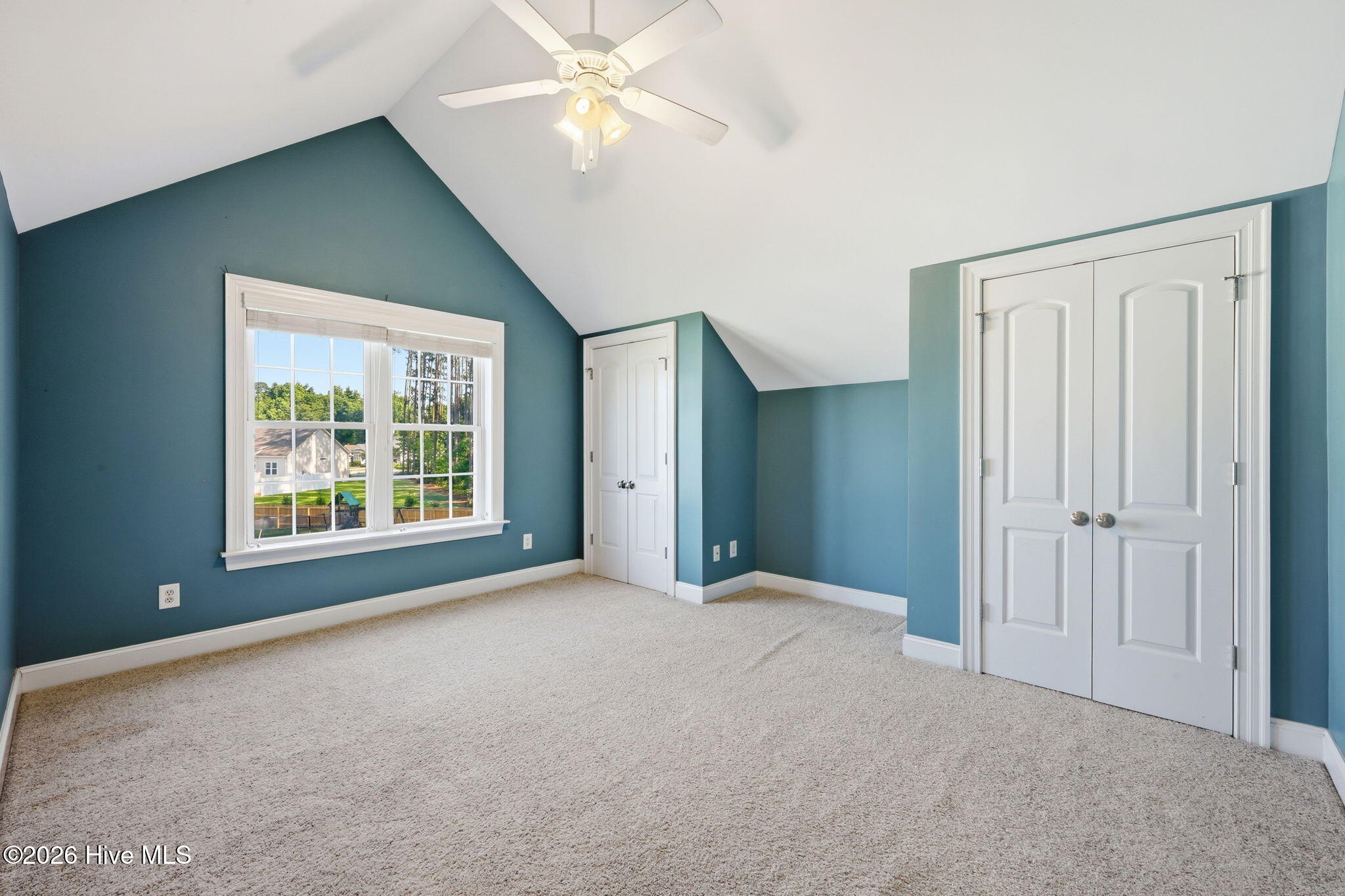 104 Bargate Drive,New Bern