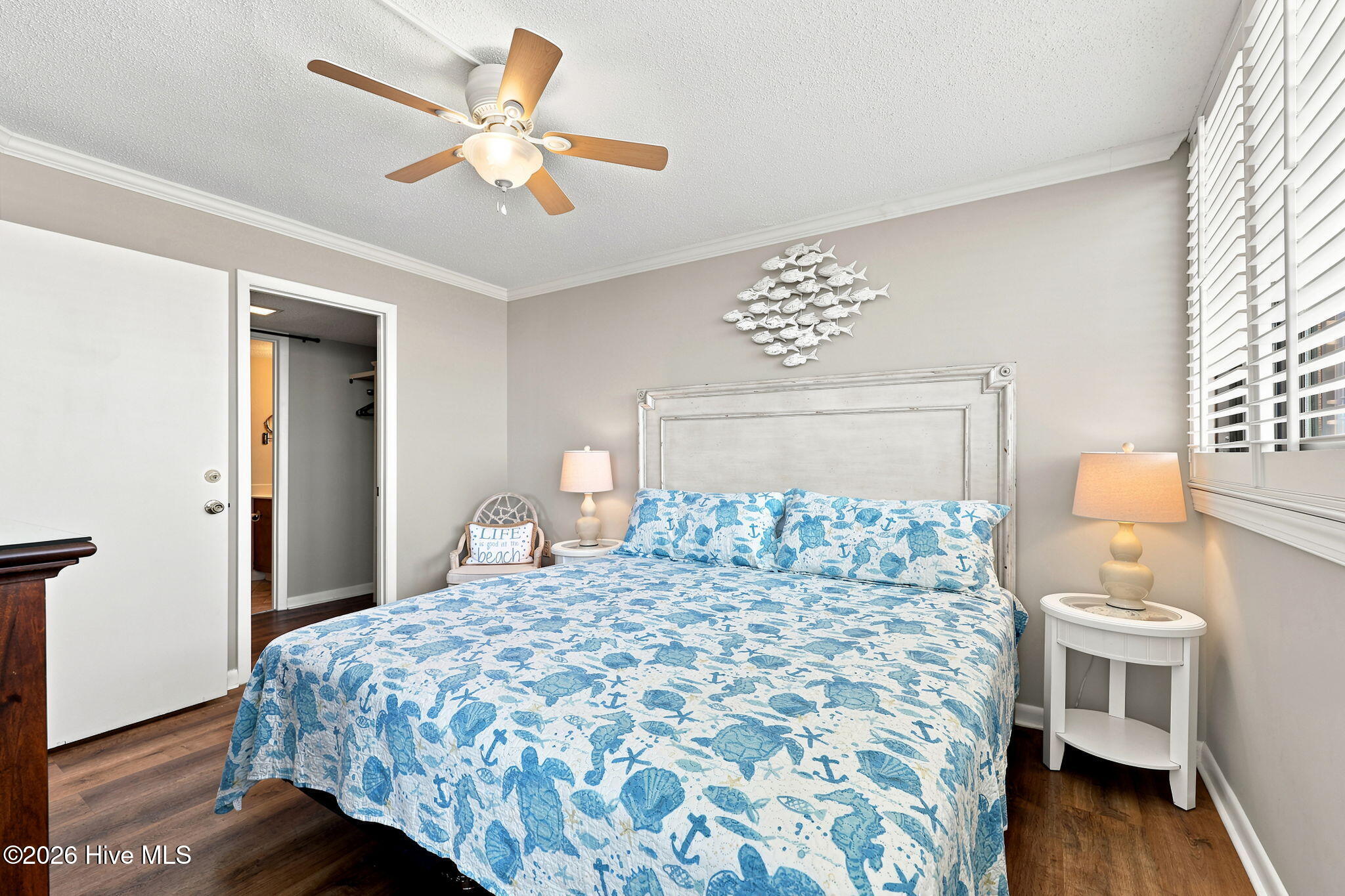 1400 W Fort Macon Road 519,Atlantic Beach