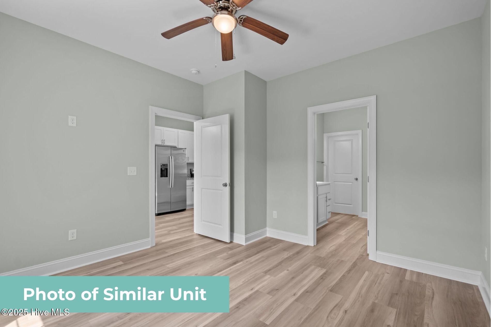 100552369 | Photo 18