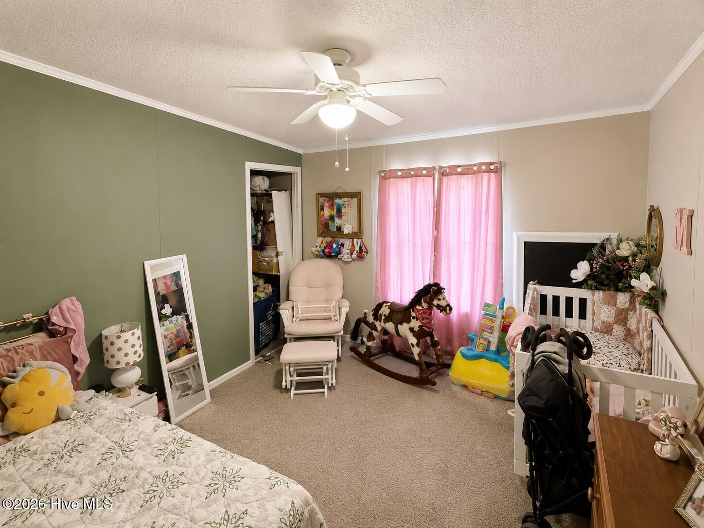 104 Kayla Court,Jacksonville