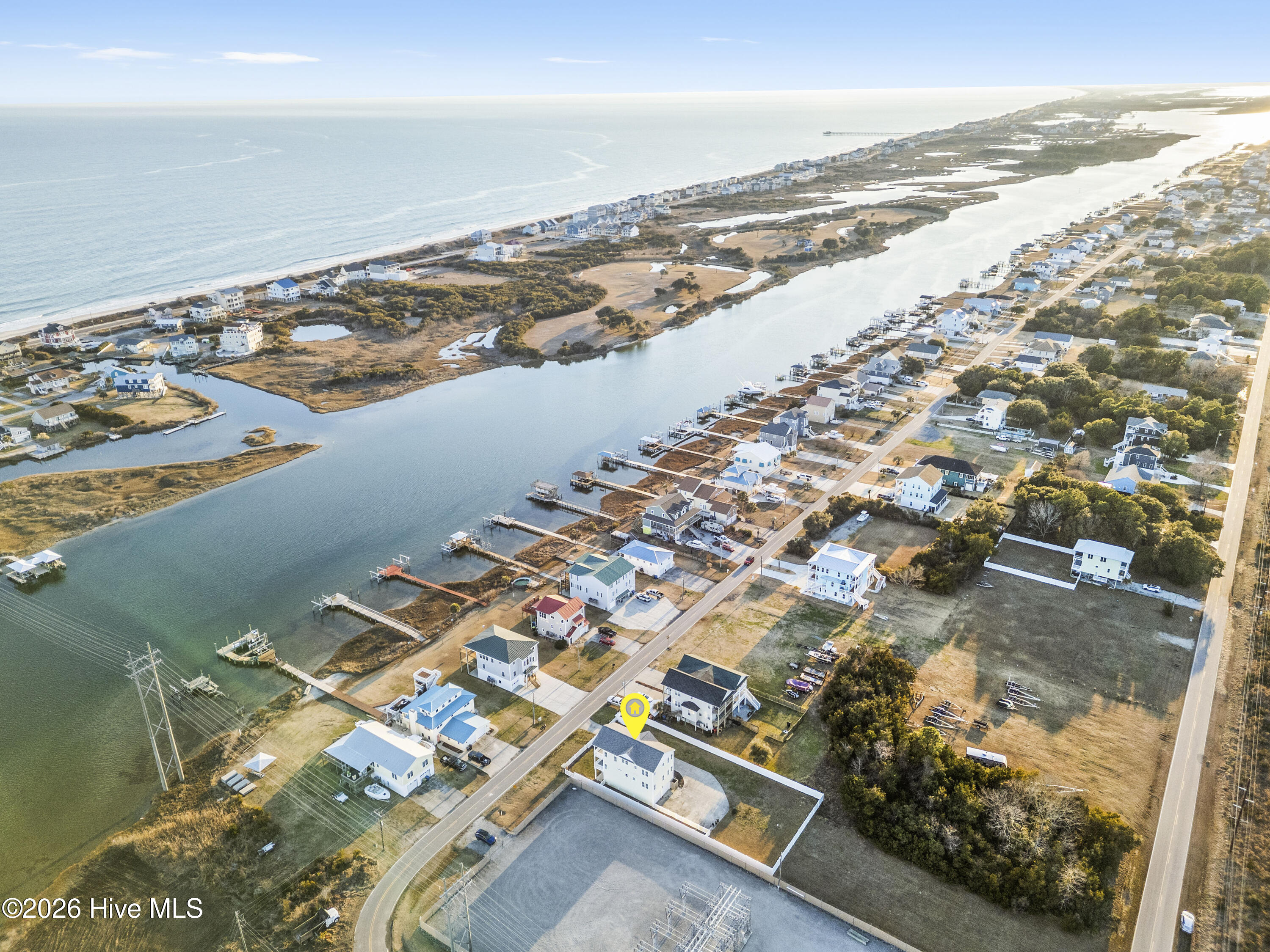 100555944 | Photo 52