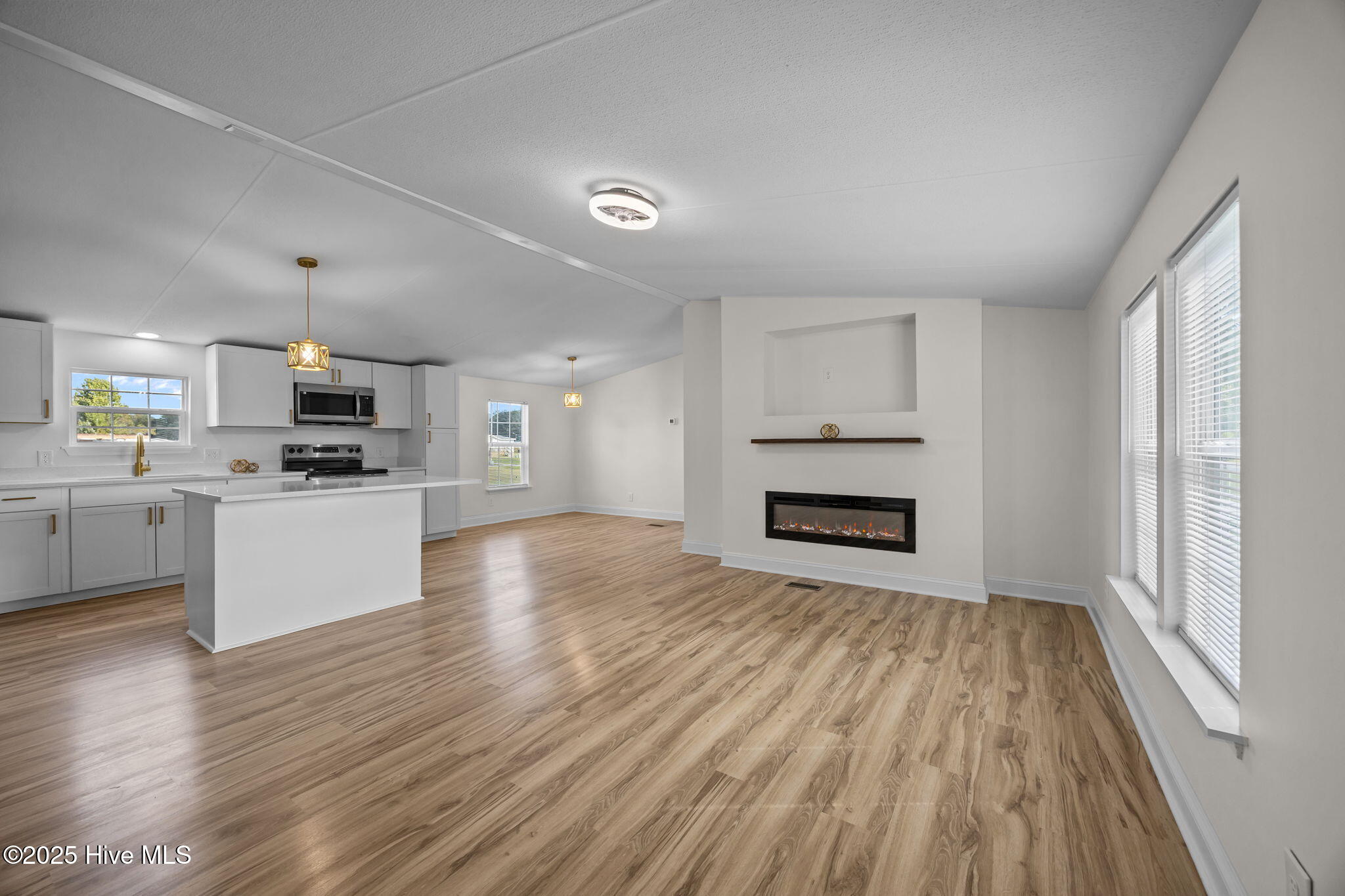 Homes for sale in Kinston, NC | 2502 State Dr, Kinston, NC 28501 | MLS# 100534771