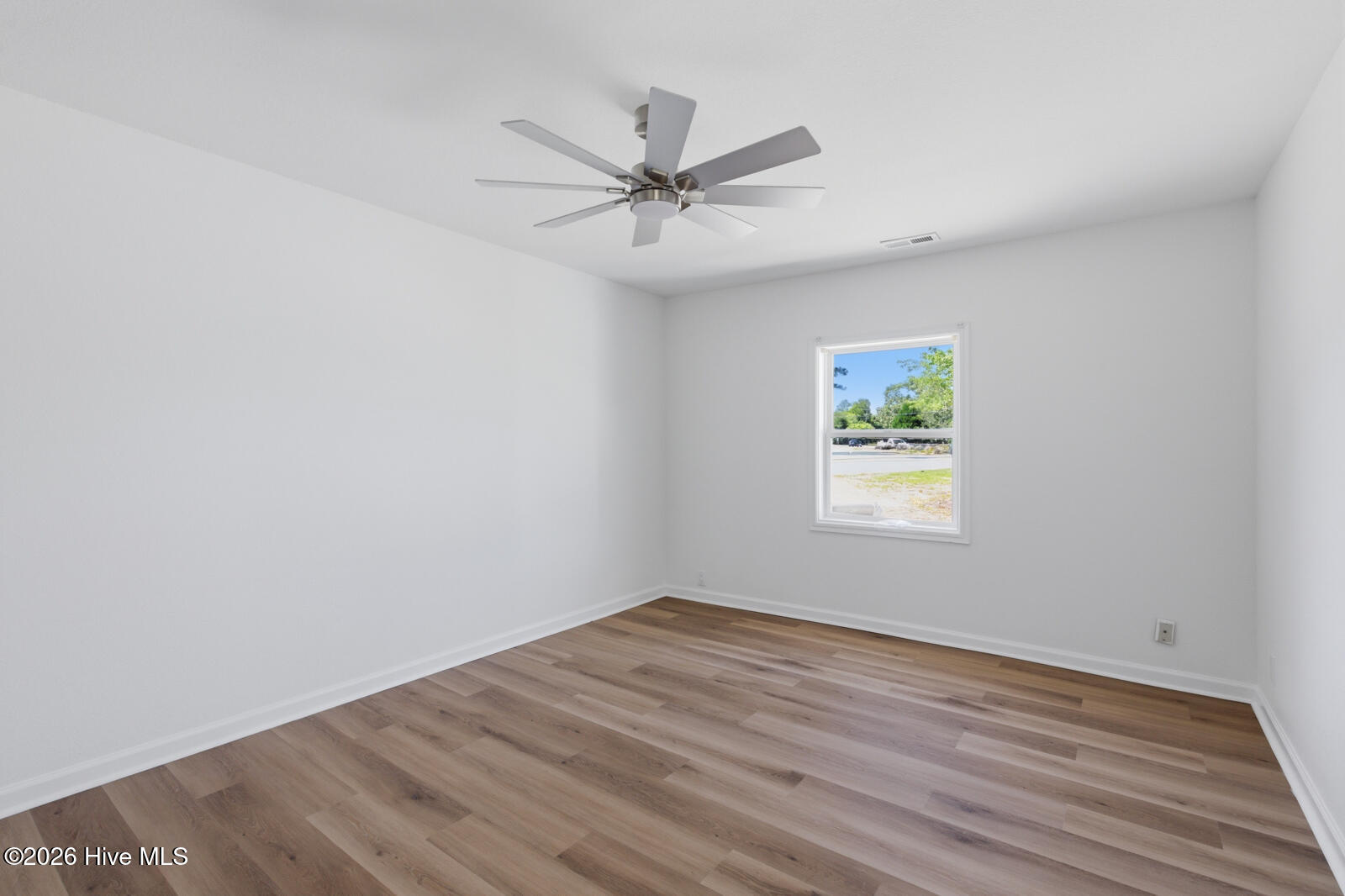 93 Riegel Drive,Hubert