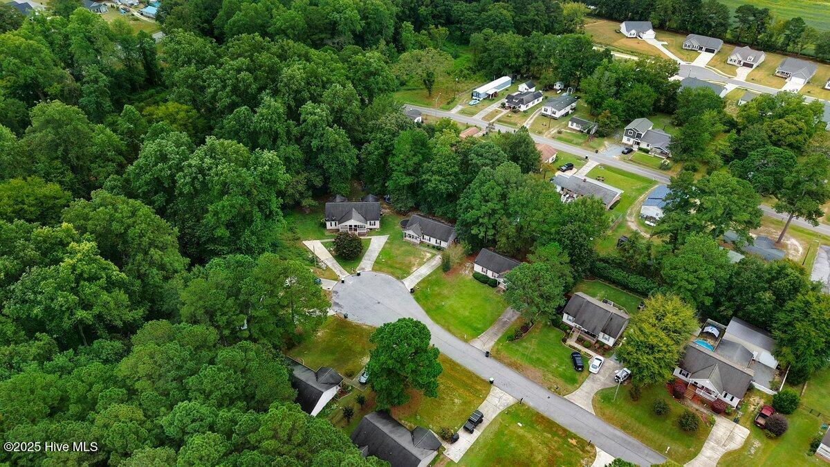 Homes for sale in Four Oaks, NC | 147 Creekside Dr, Four Oaks, NC 27524 | MLS# 100532788