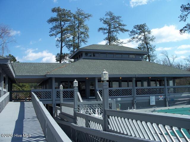 Homes for sale in Washington, NC | 0 Tupelo Ln, Washington, NC 27889 | MLS# 100551371