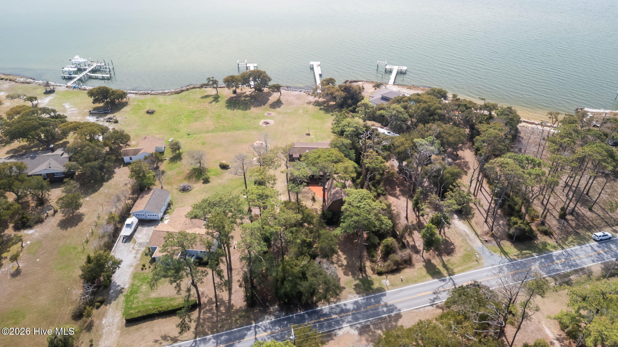 568 Seashore Drive,Atlantic
