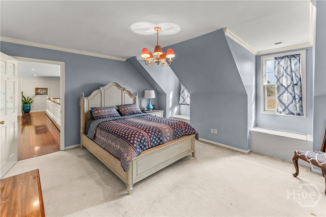 3772 US Highway 301, Claxton, GA, 30417