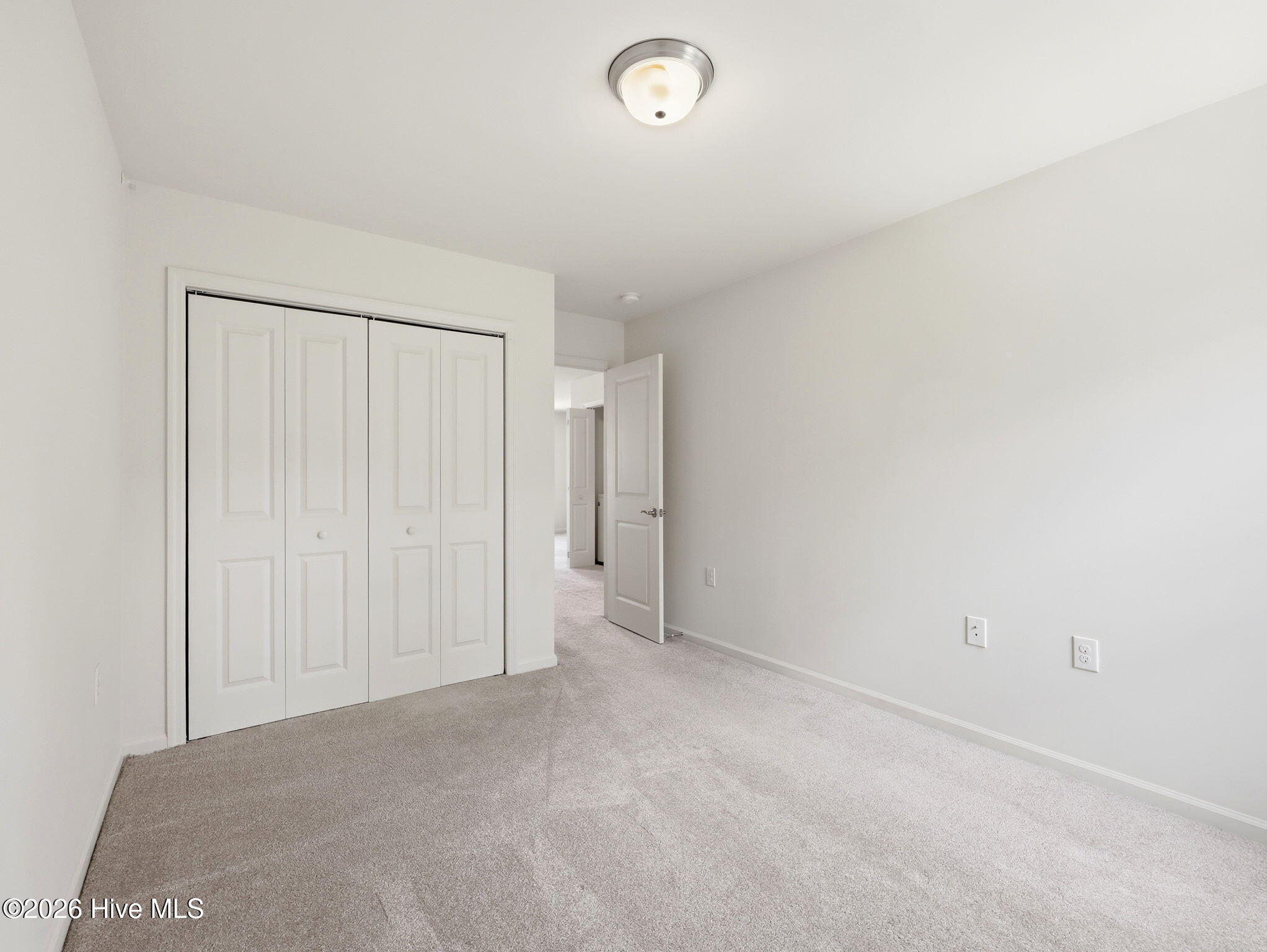 210 Boyington Place Road,Midway Park