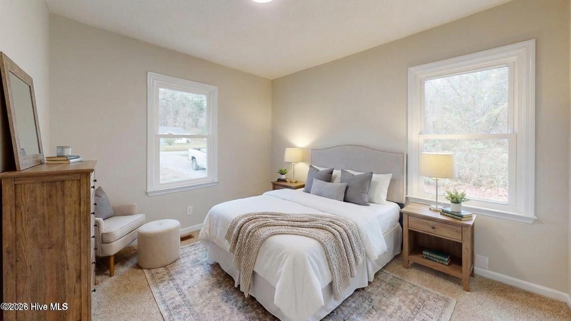 100559685 | Photo 11