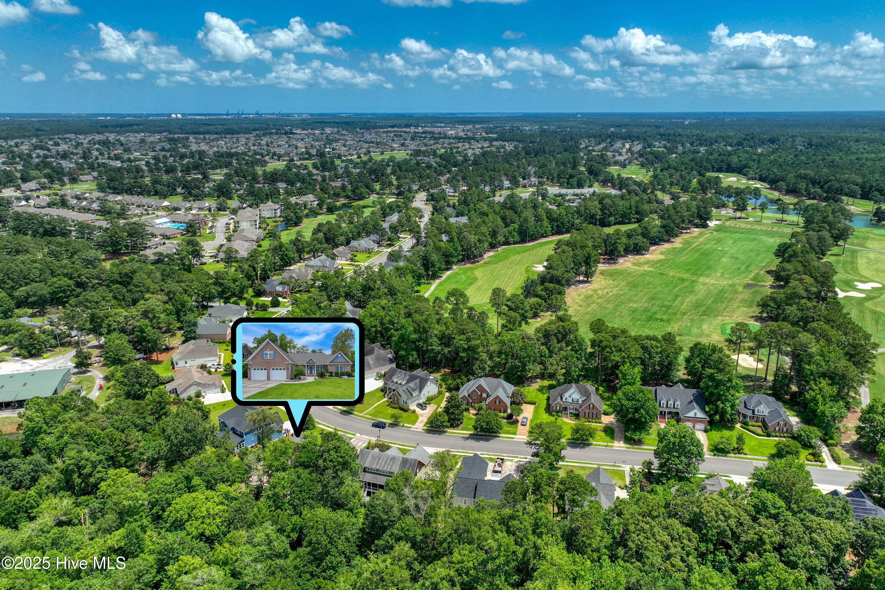 100515294 | Photo 54