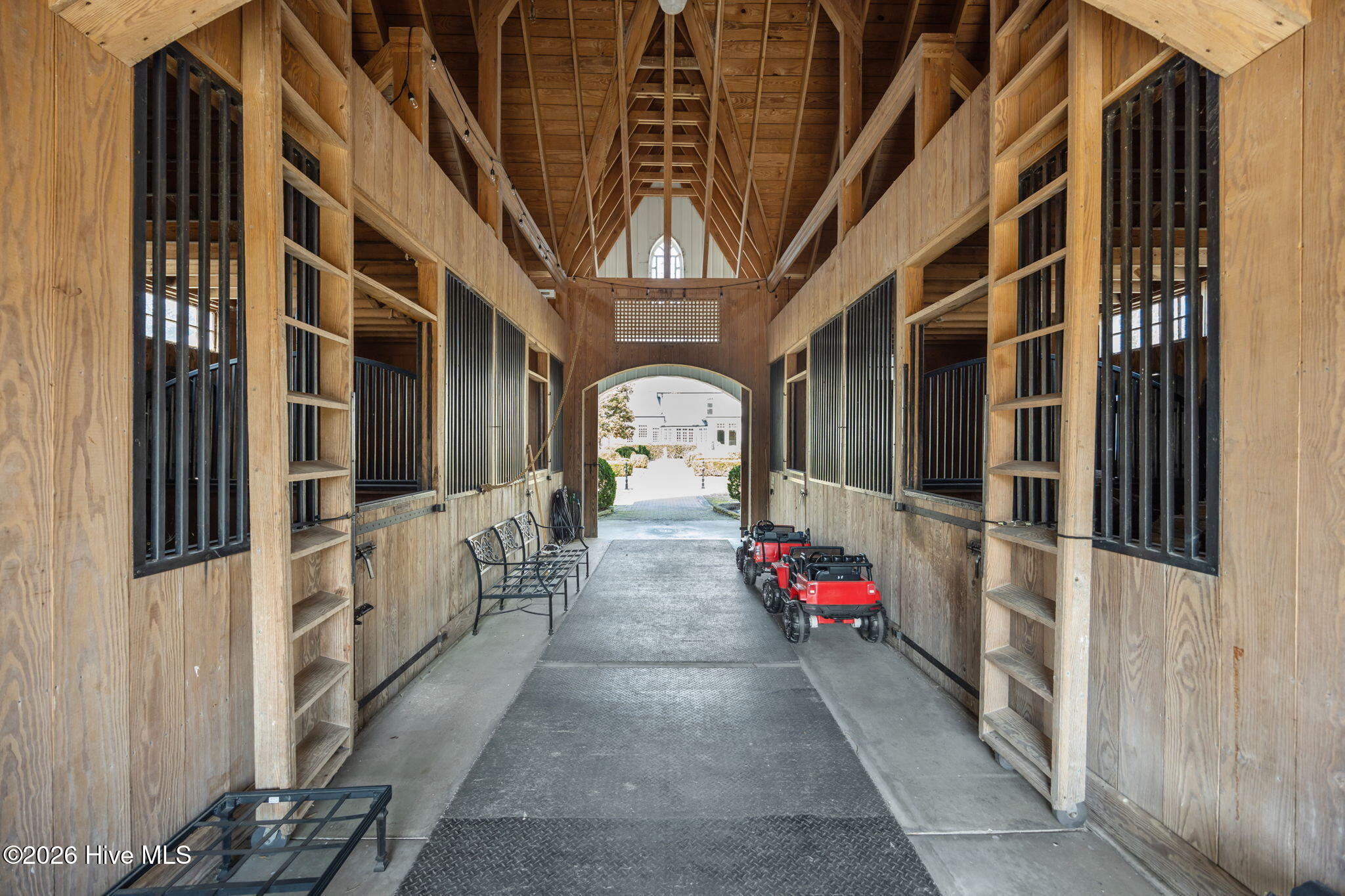 15_beyc69aee1fc1888d