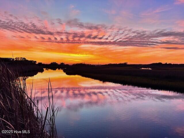 100541594 | Photo 42