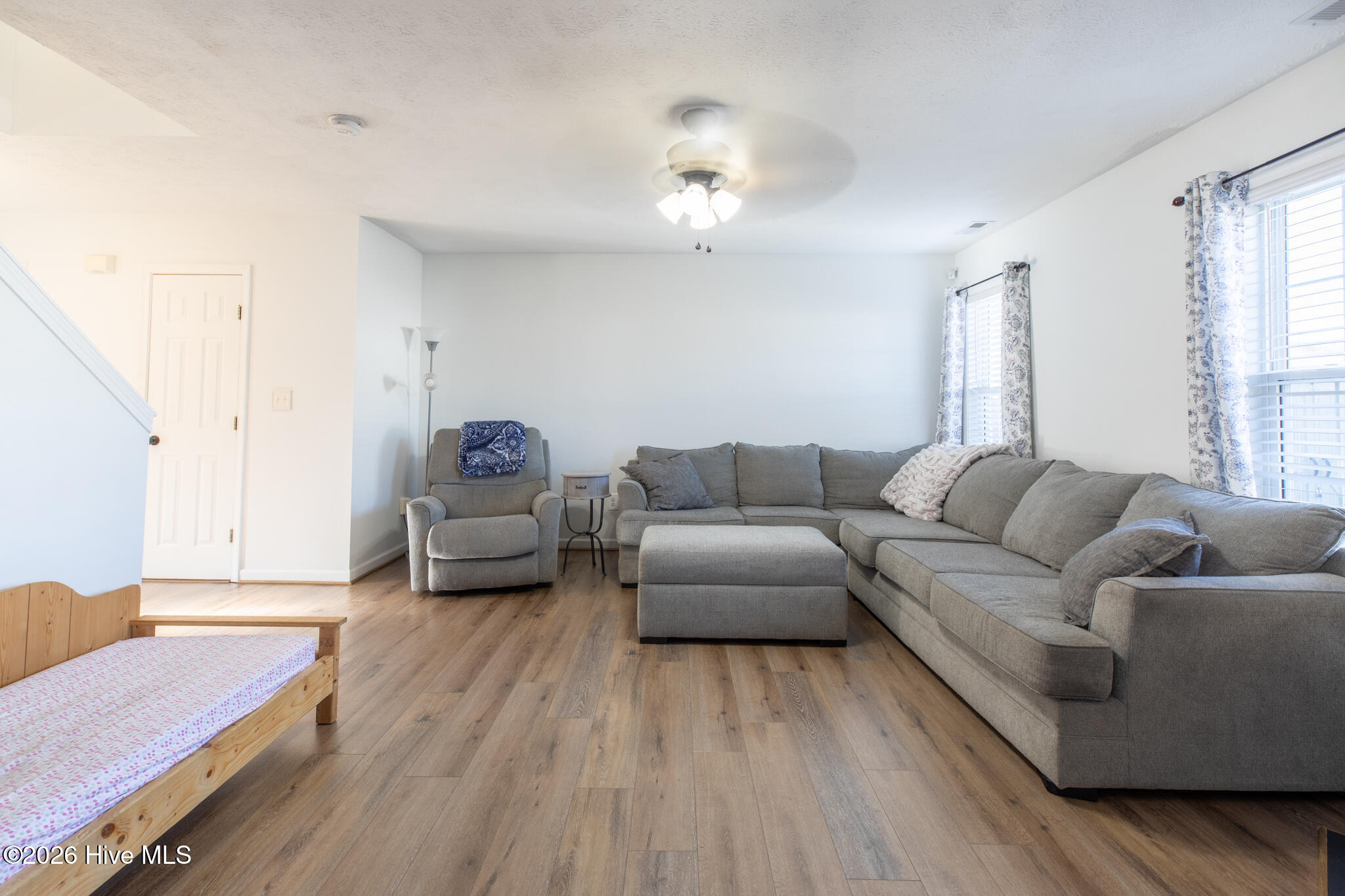 302 Providence Drive,Jacksonville