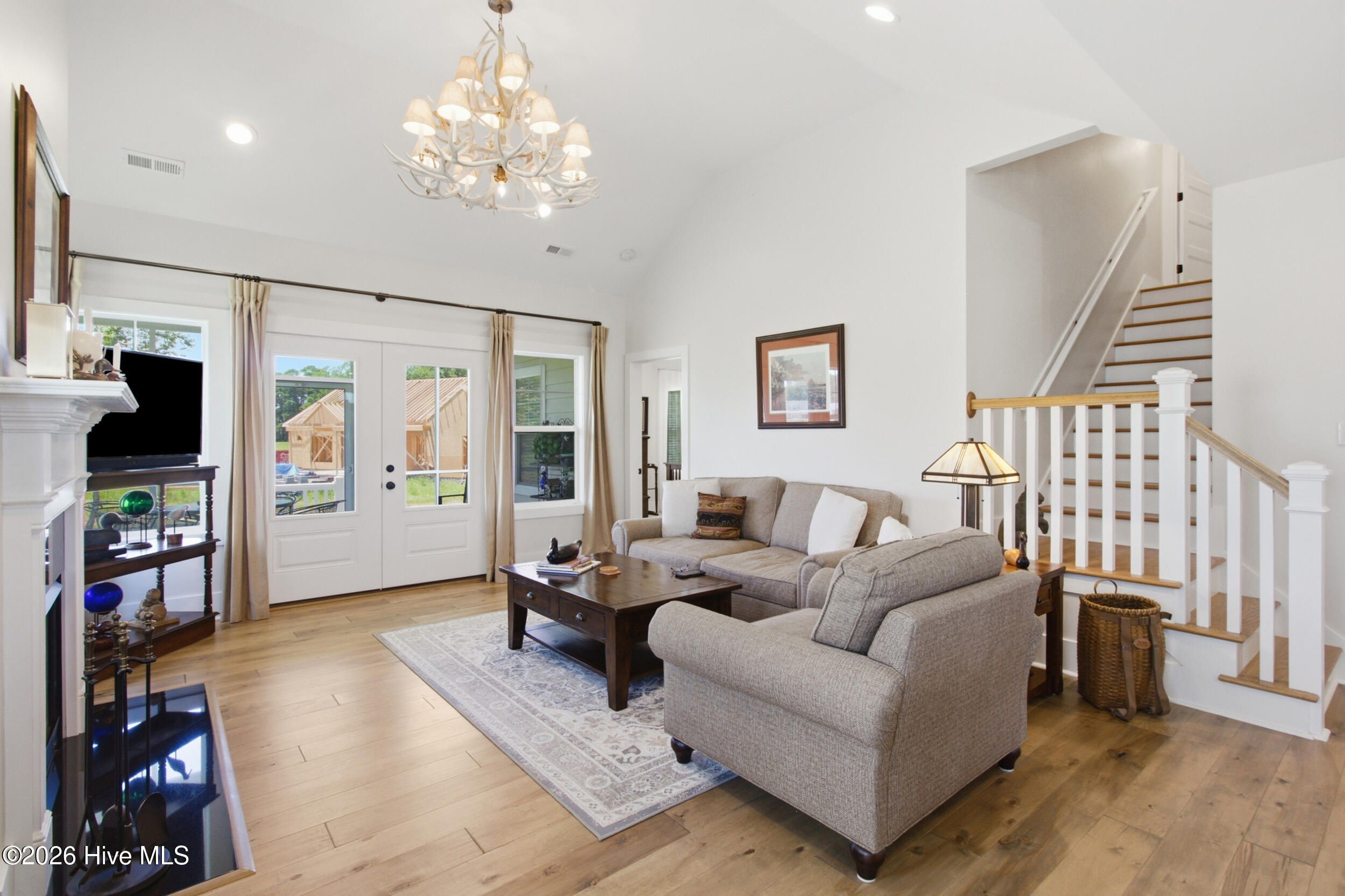 36 Pintail Drive,Minnesott Beach