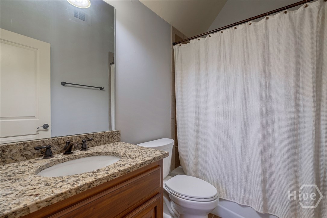 1400 Saxon Road, Watkinsville, GA, 30677