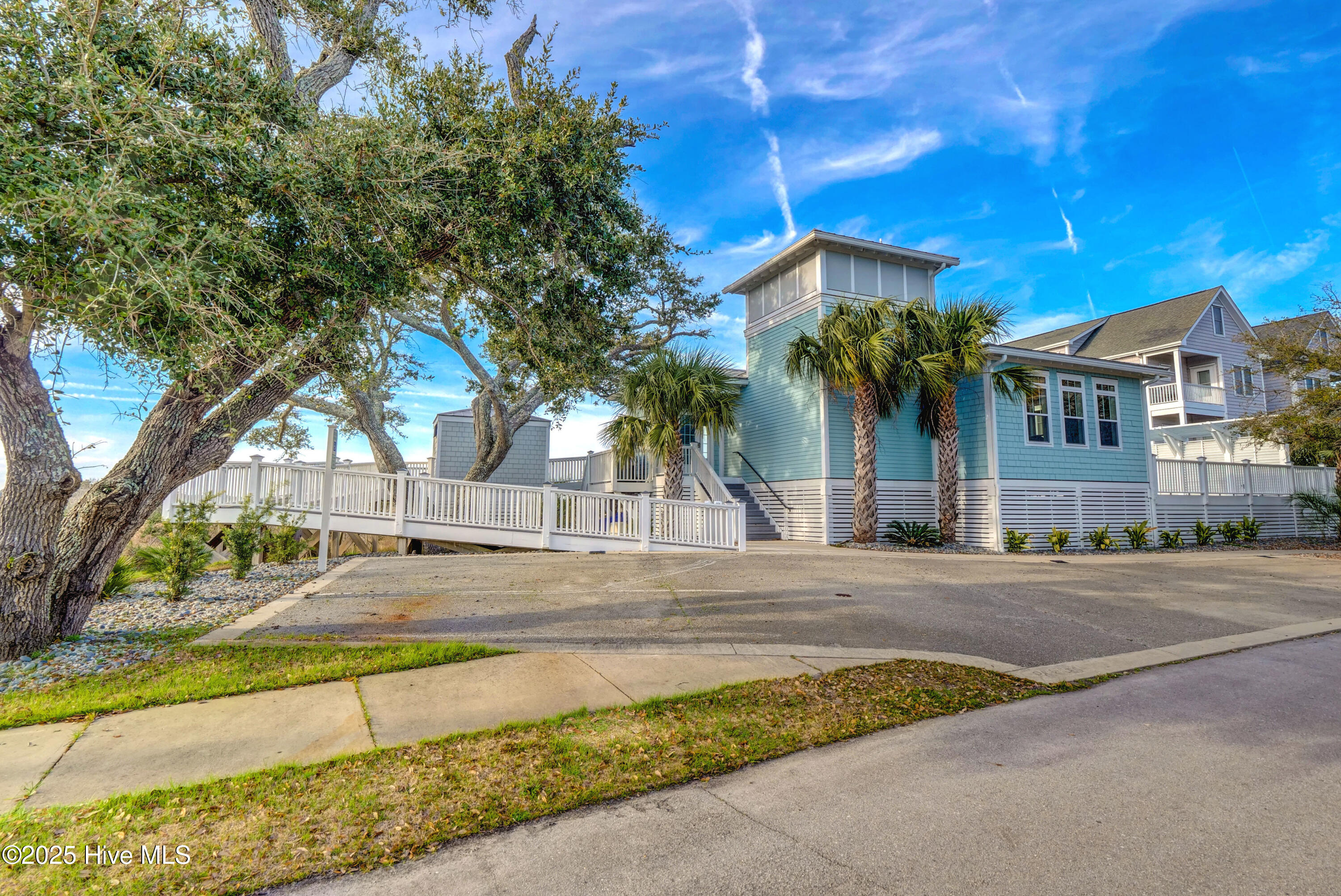 100529954 | Photo 49