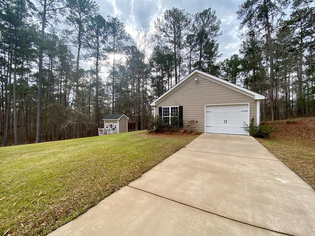 312 Walton Mill Road, Appling, GA 30802 Listing Photo  61