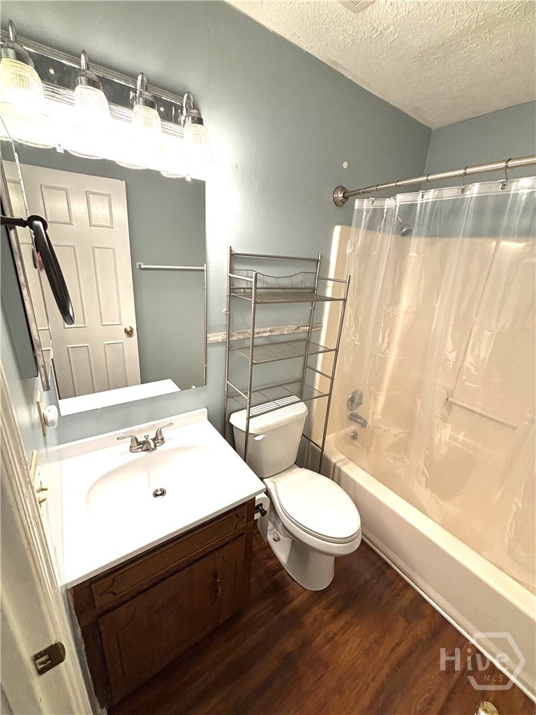 253 Sleepy Creek Drive, Athens, GA, 30606