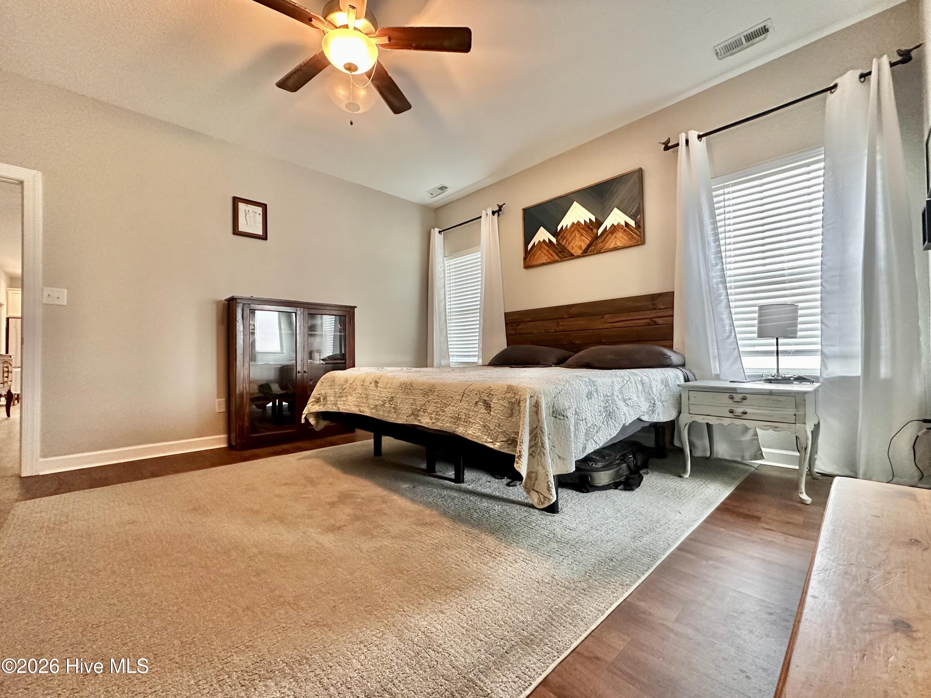 134 Mill Run Loop, South Mills, NC, 27976