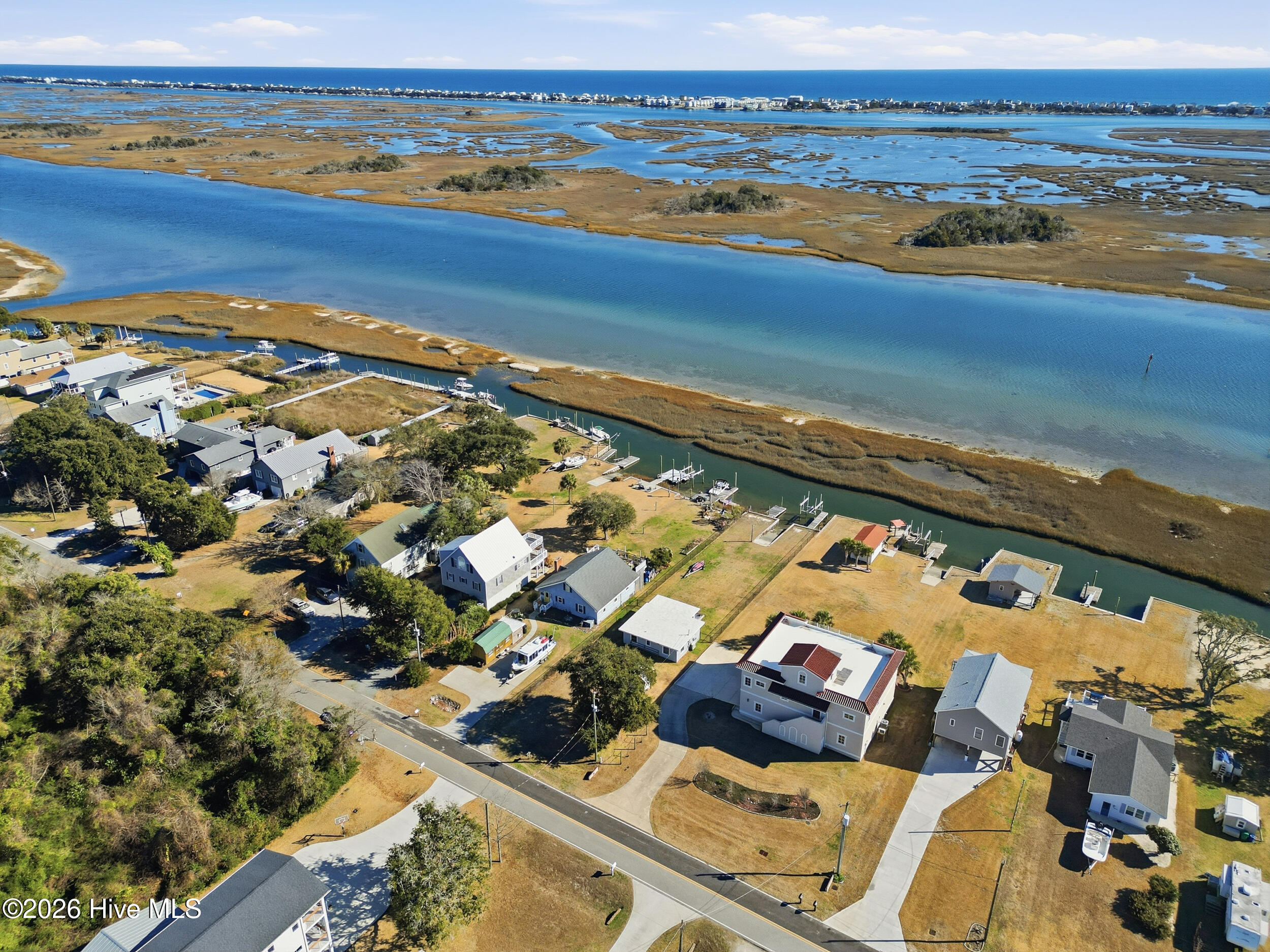 100549551 | Photo 65